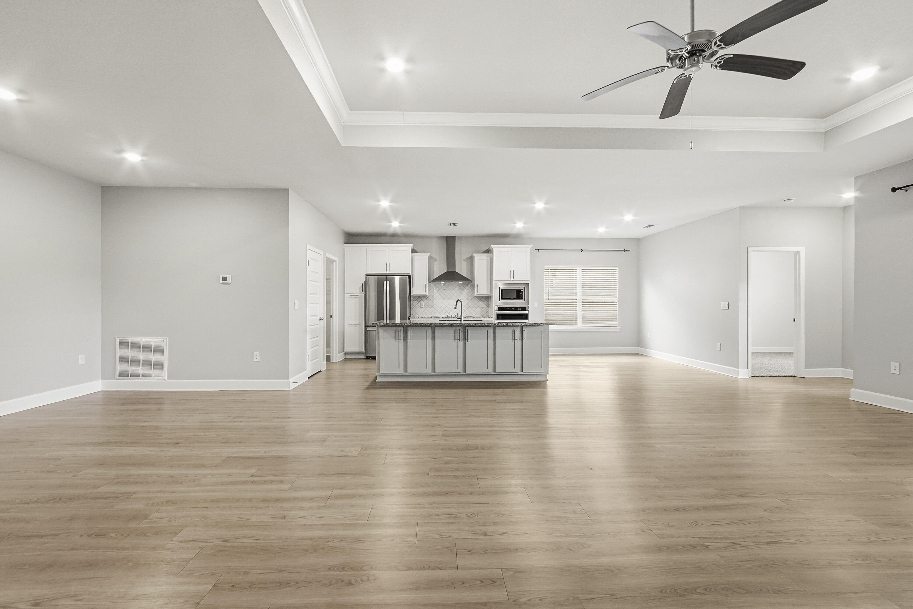 3065 Rachel Place