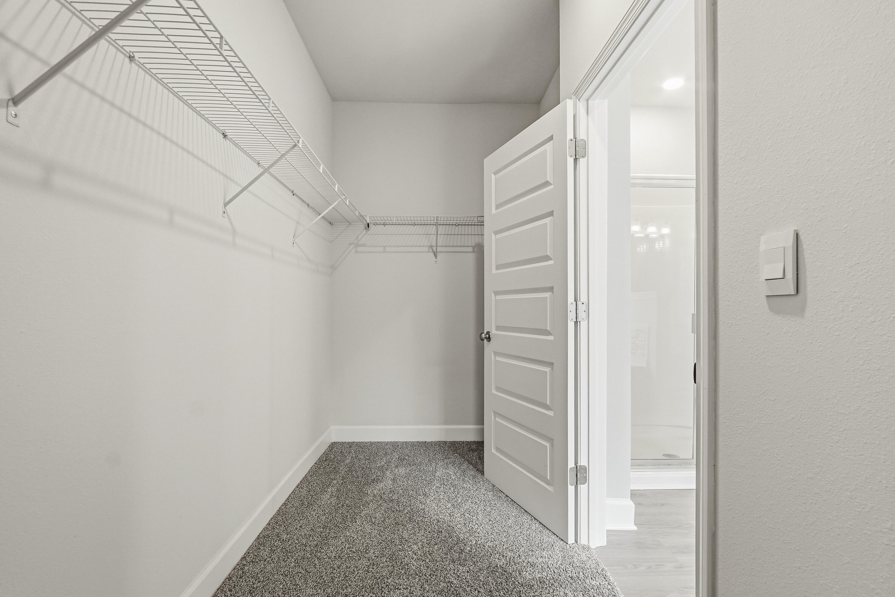 3065 Rachel Place