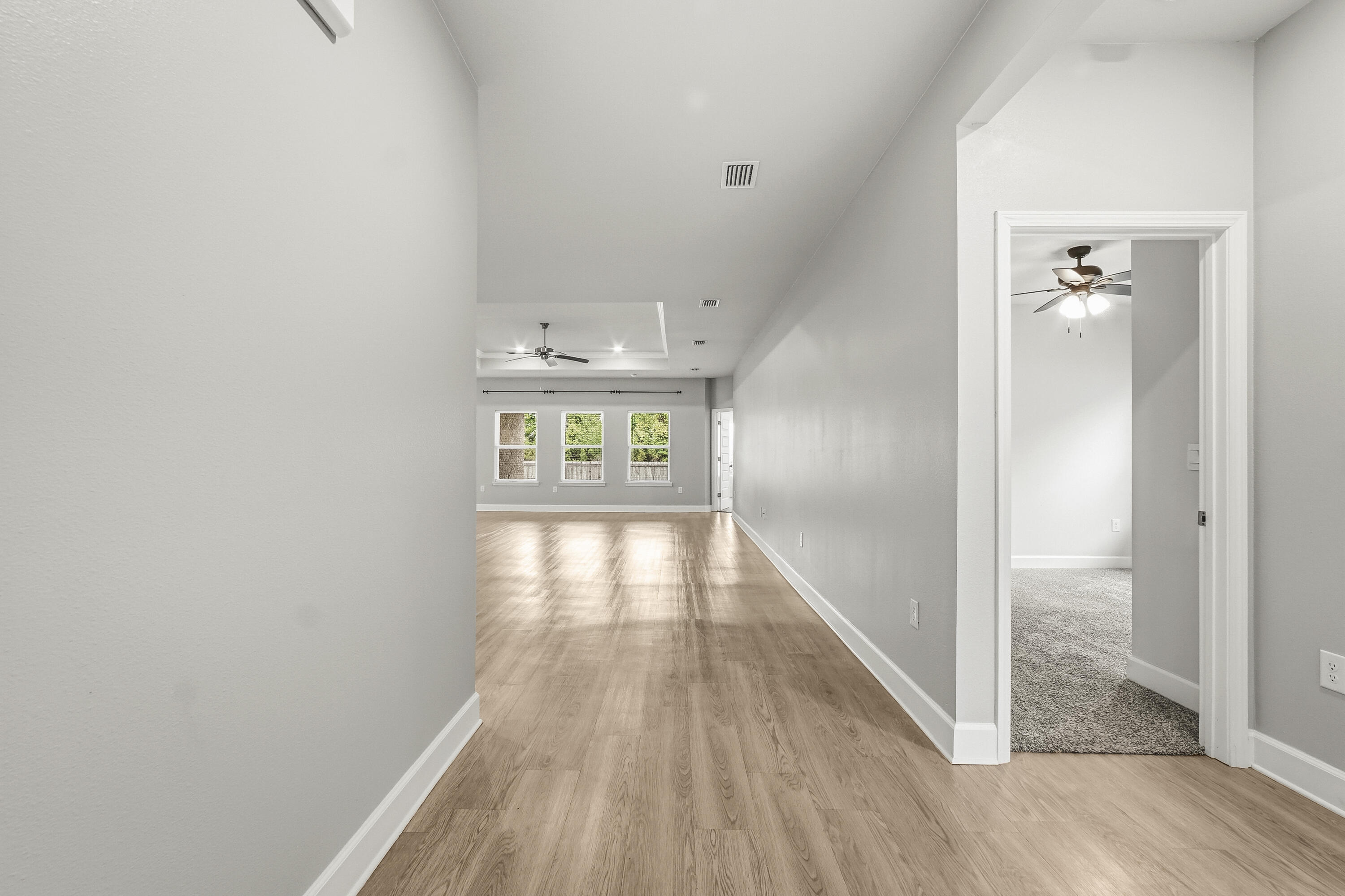 3065 Rachel Place