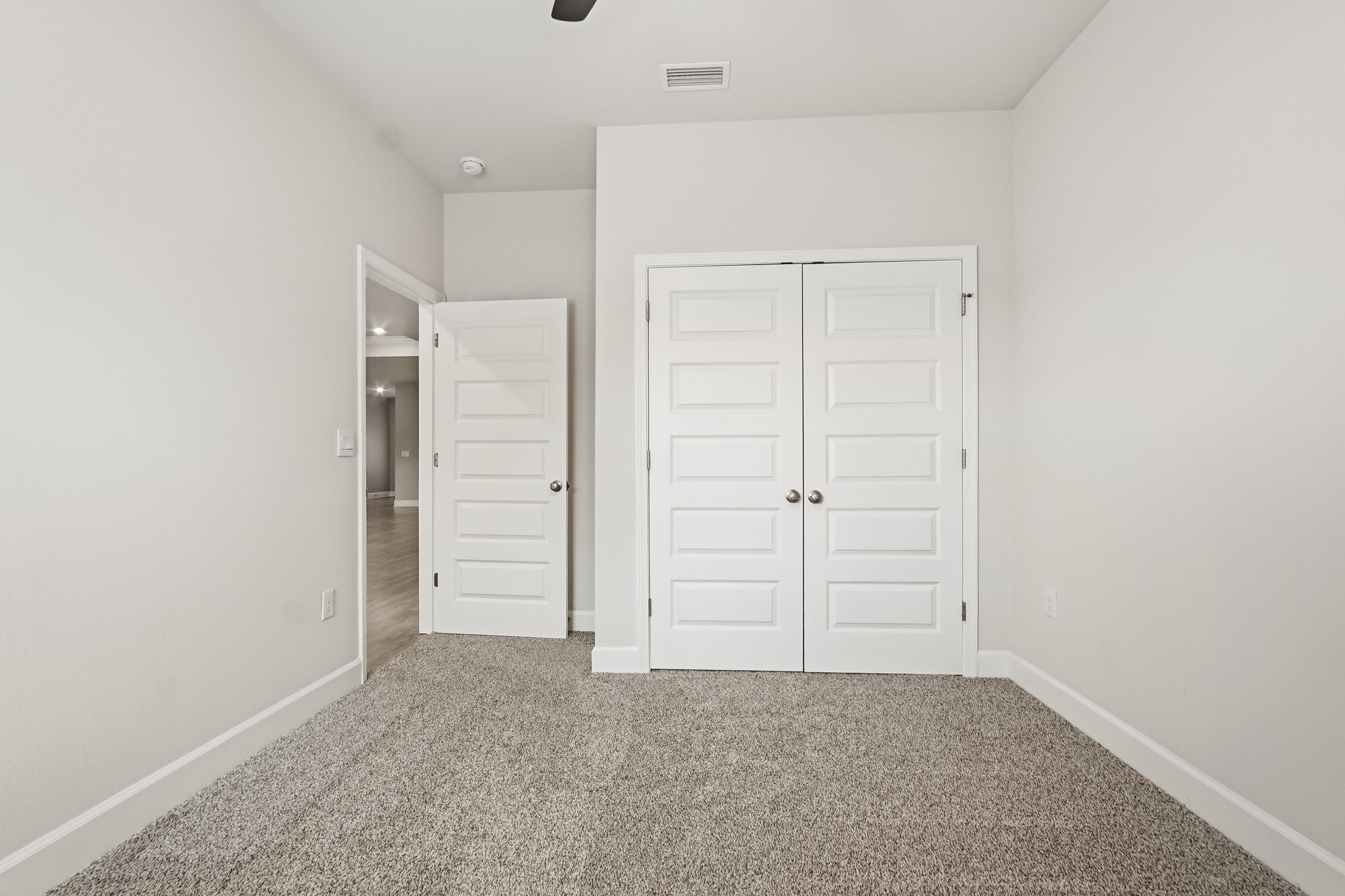 3065 Rachel Place