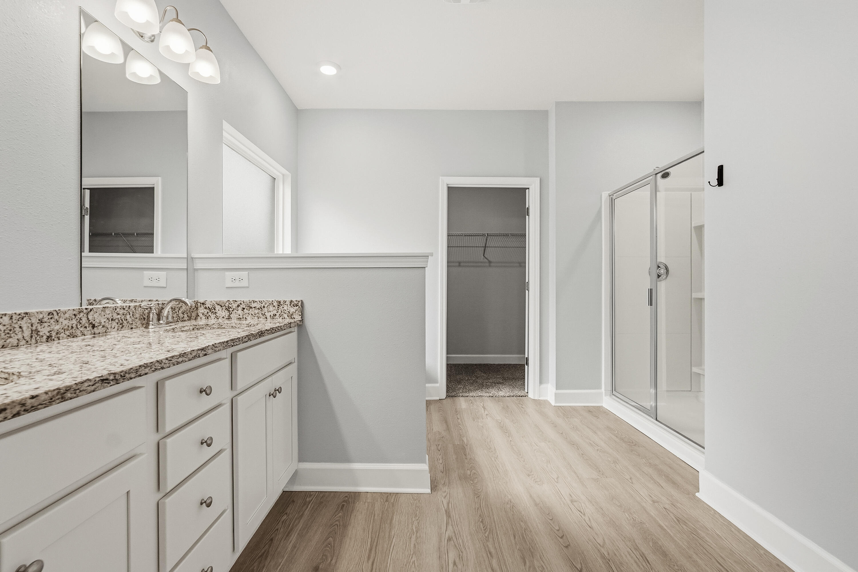 3065 Rachel Place