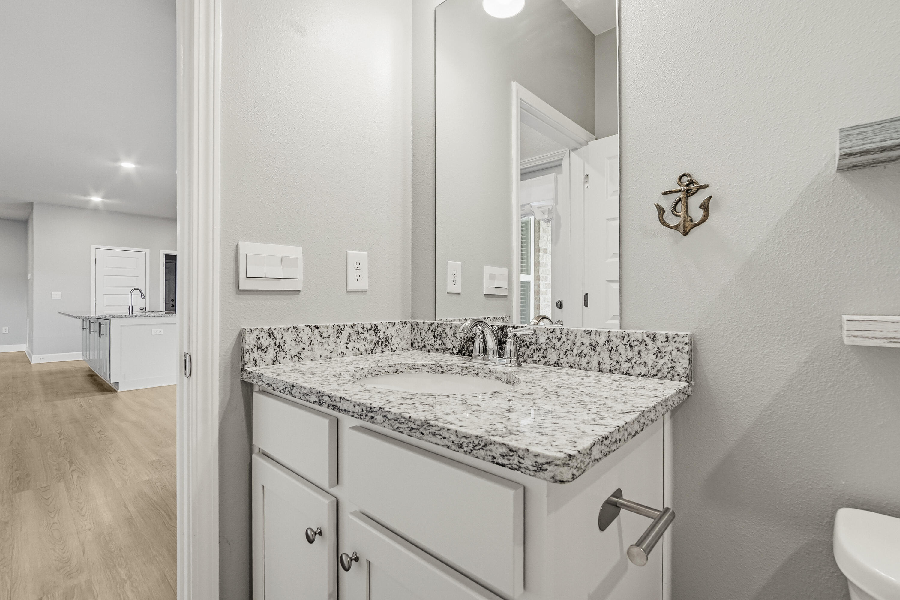 3065 Rachel Place