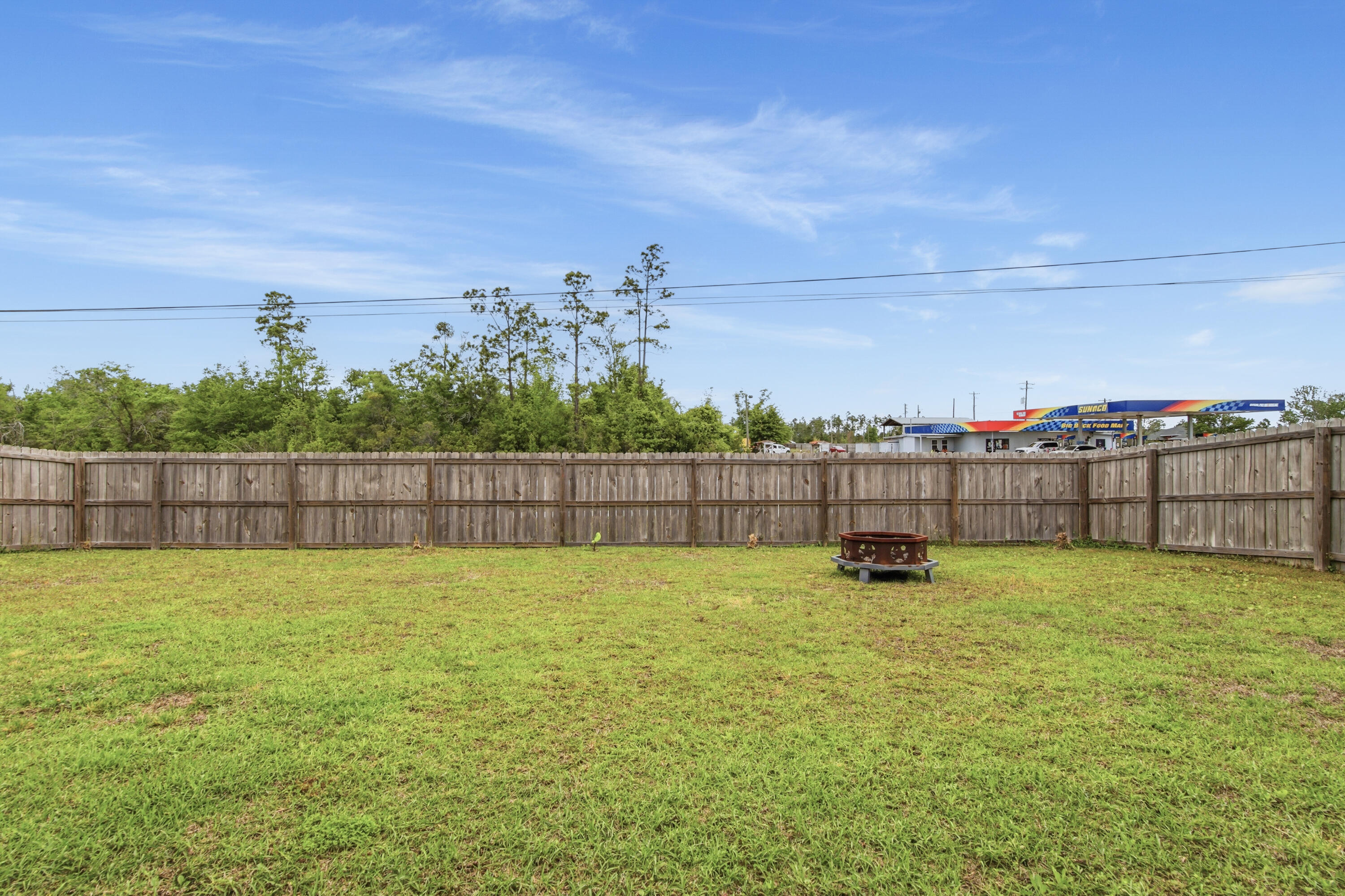 3065 Rachel Place