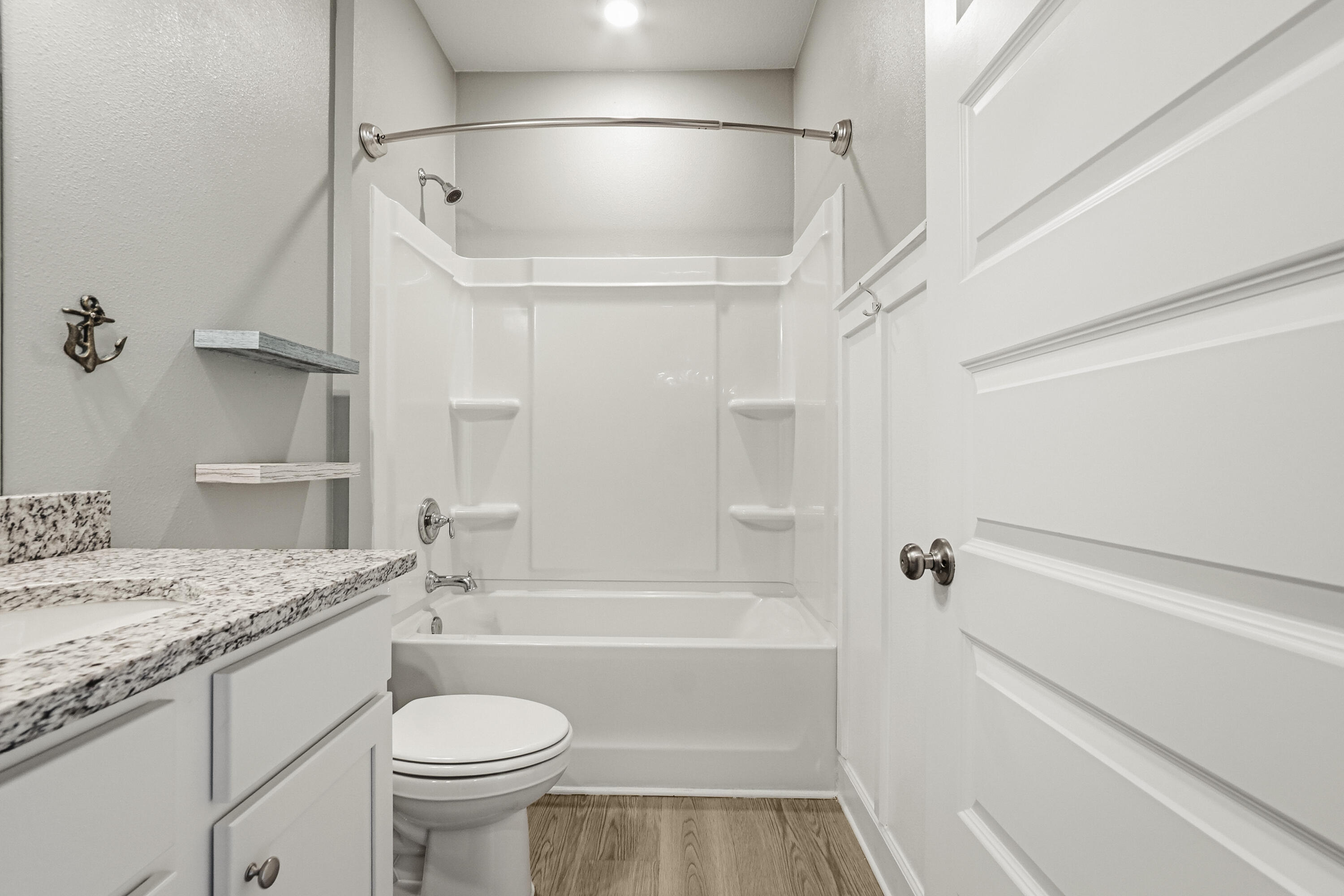3065 Rachel Place