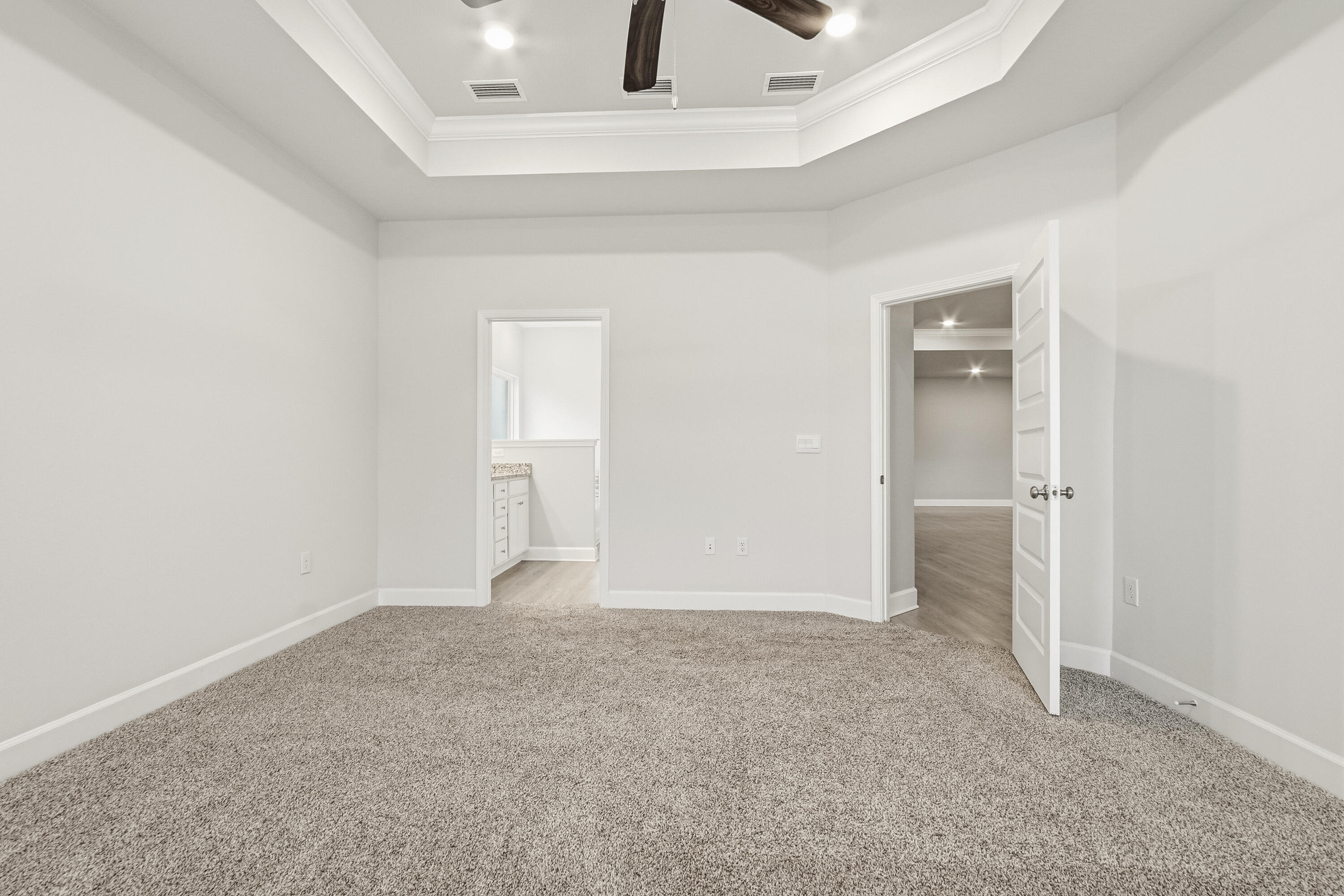 3065 Rachel Place