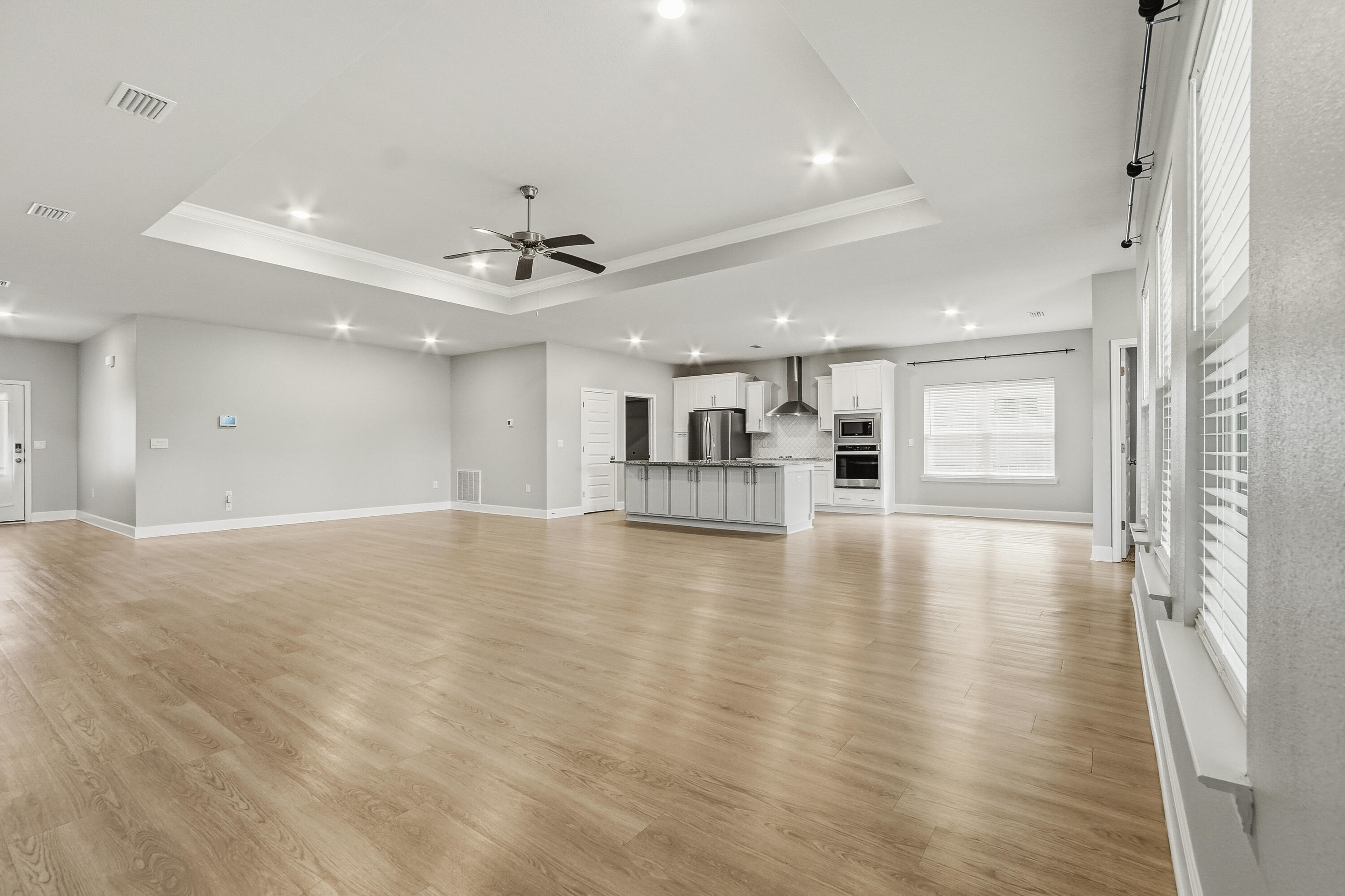 3065 Rachel Place