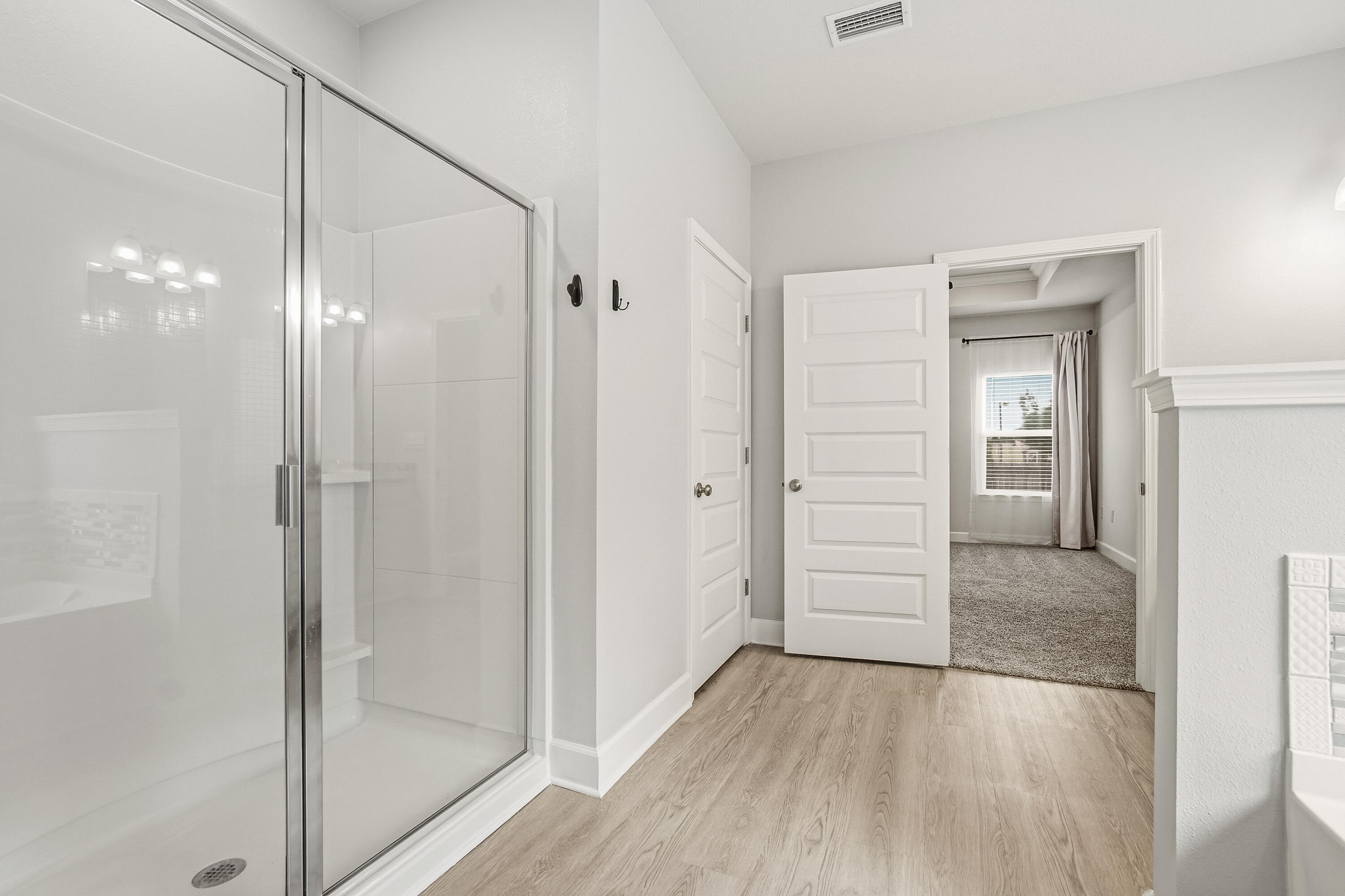 3065 Rachel Place