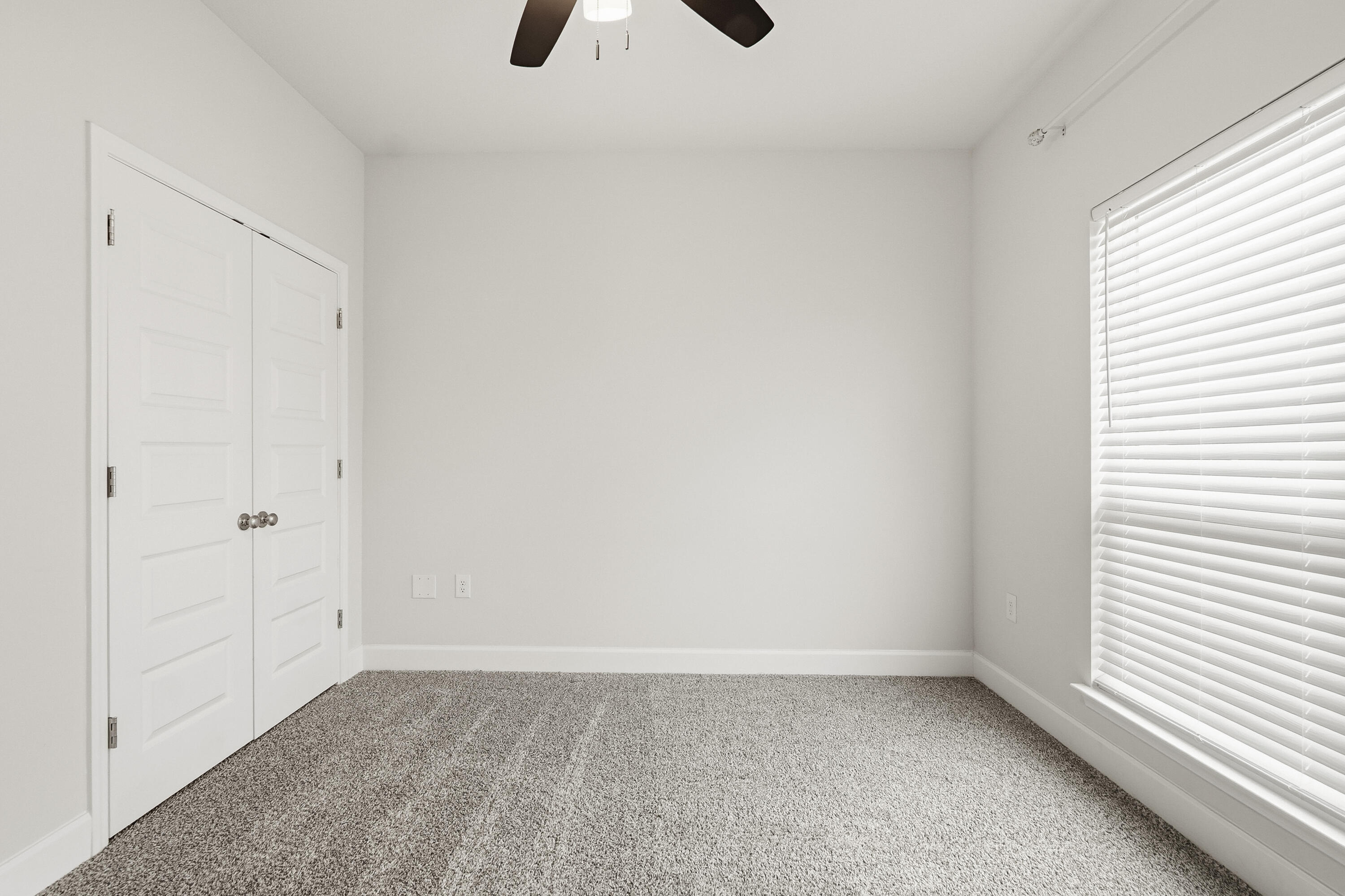 3065 Rachel Place
