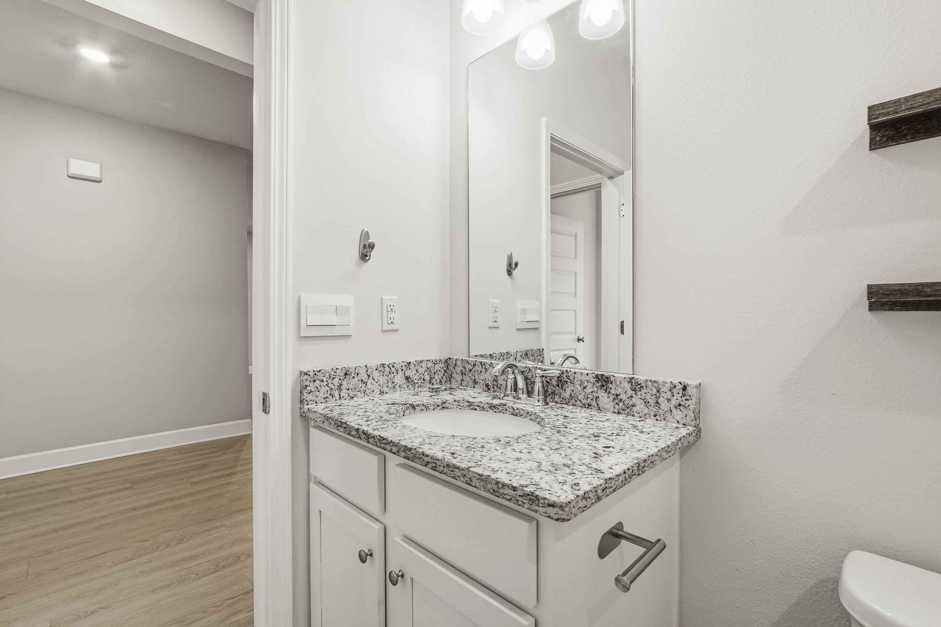 3065 Rachel Place