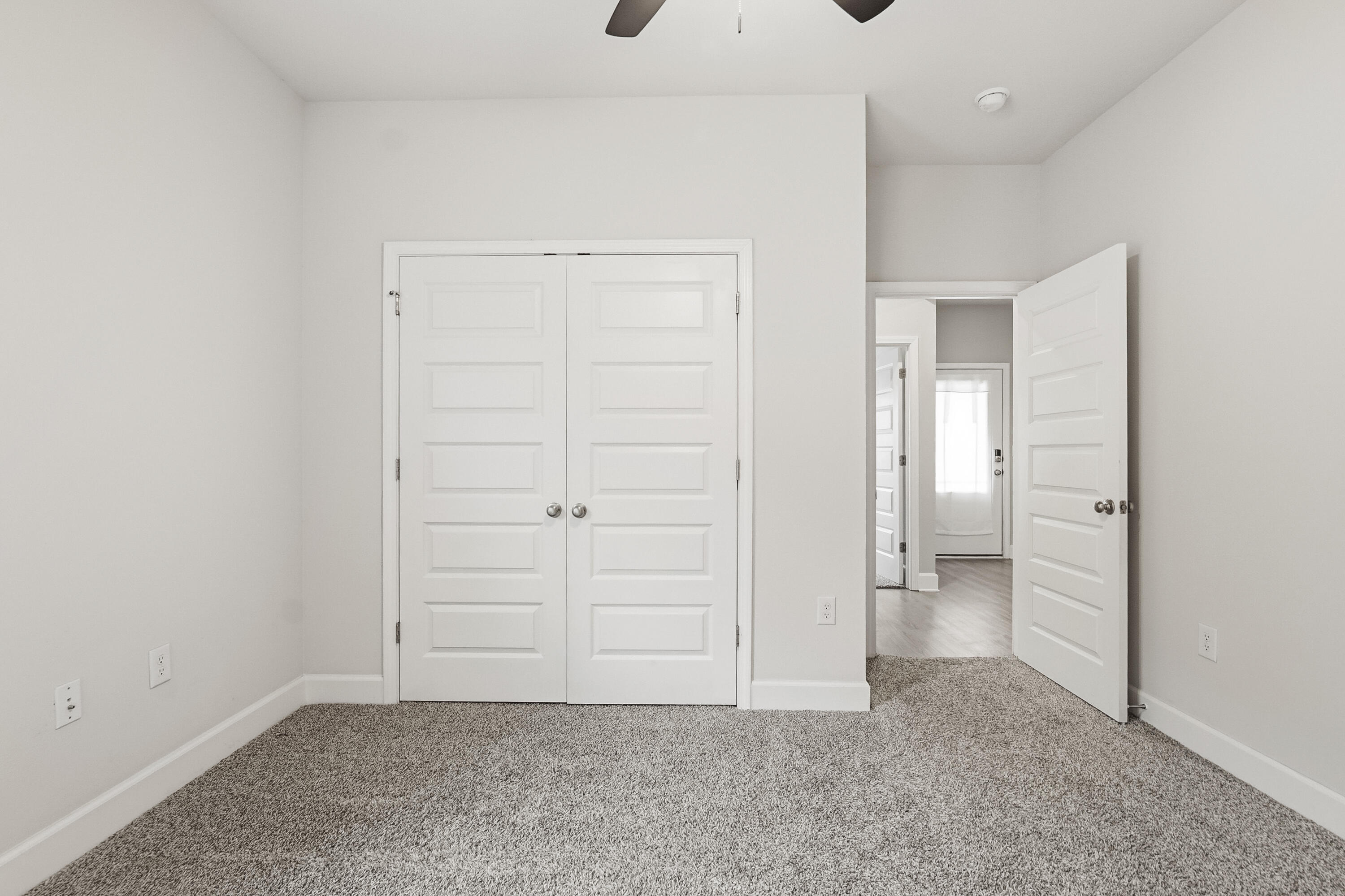 3065 Rachel Place