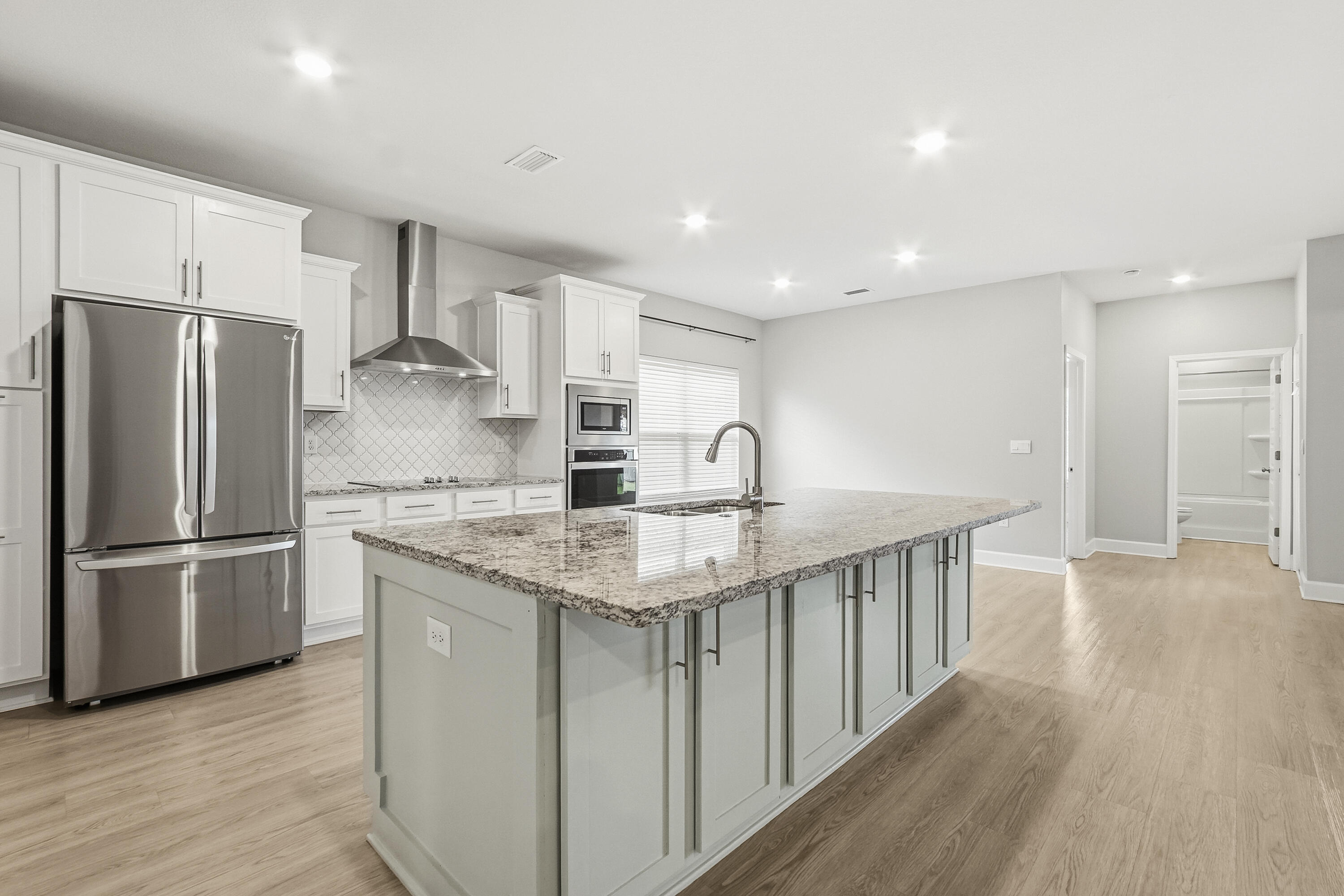 3065 Rachel Place