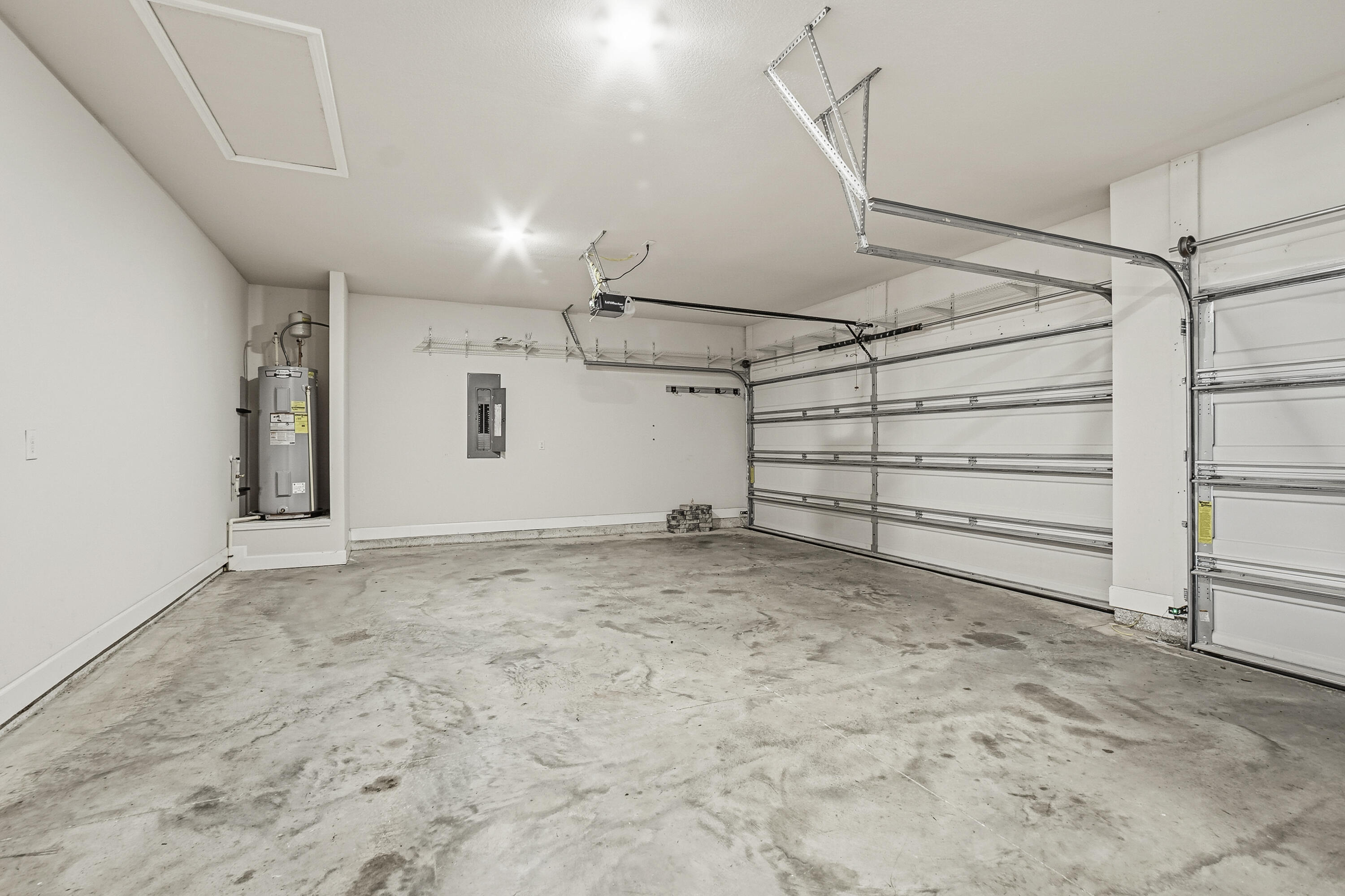 3065 Rachel Place