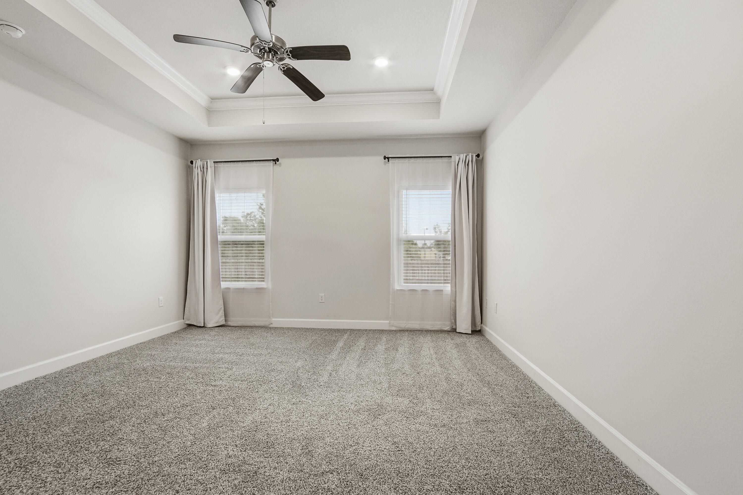3065 Rachel Place