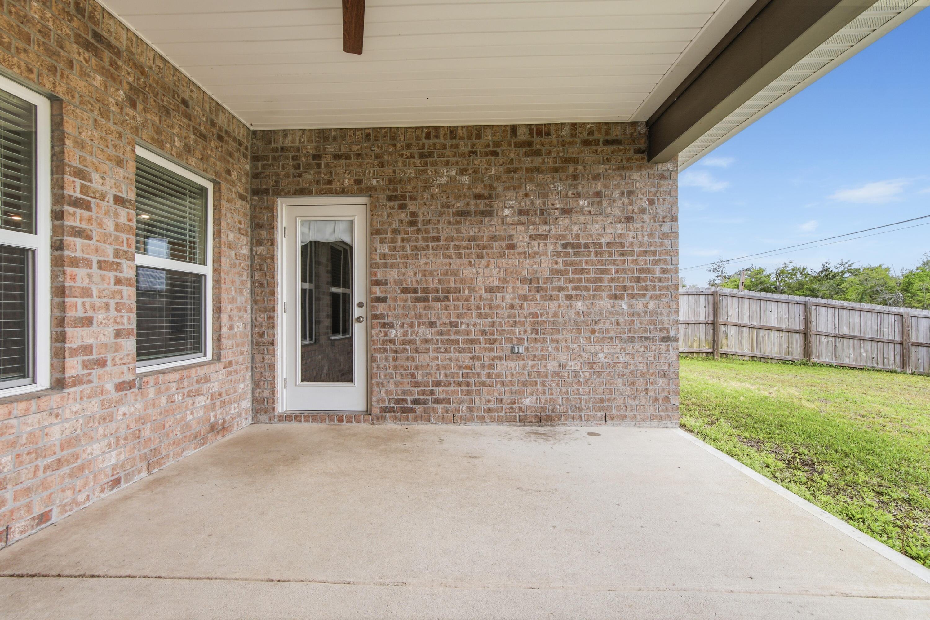 3065 Rachel Place