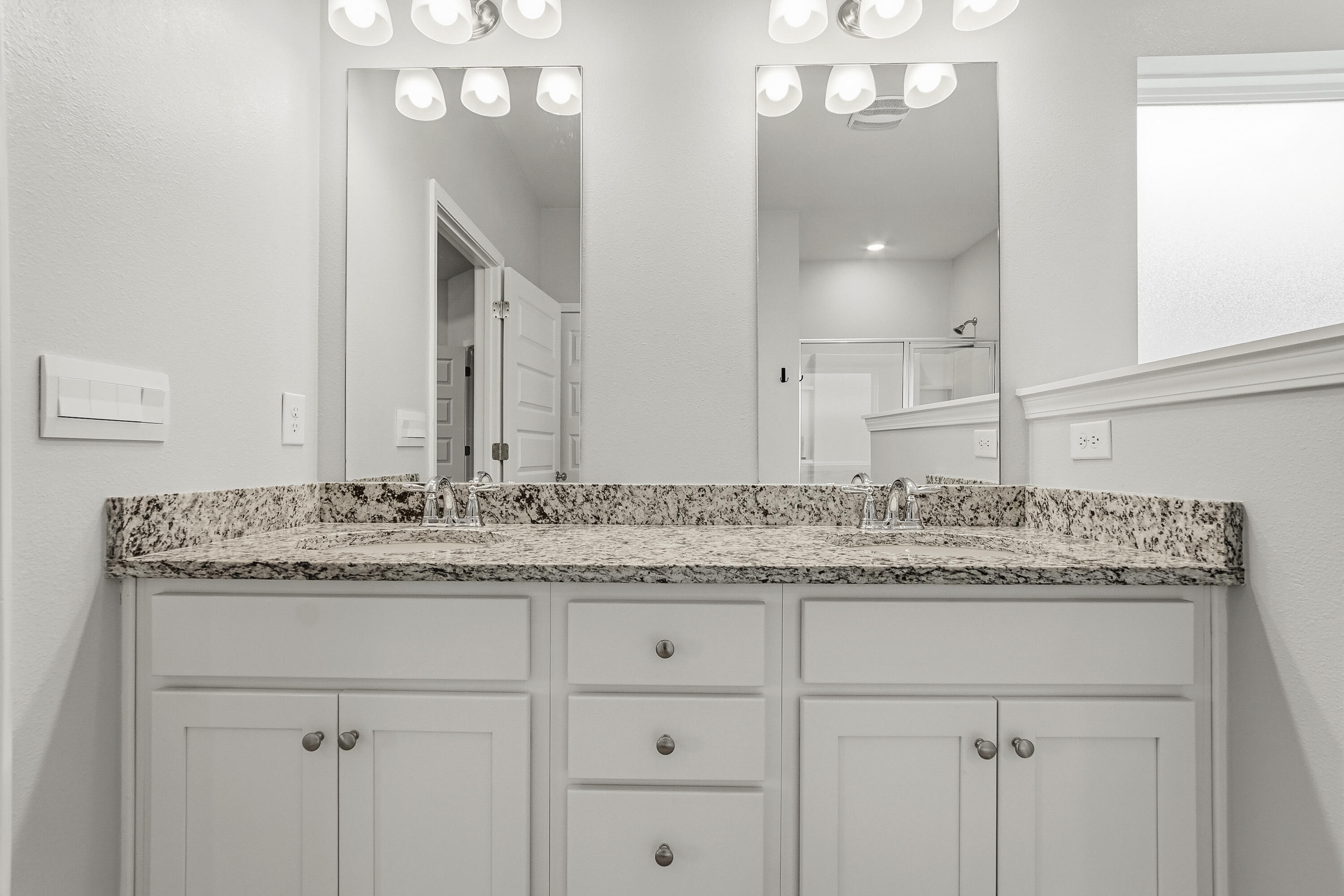 3065 Rachel Place
