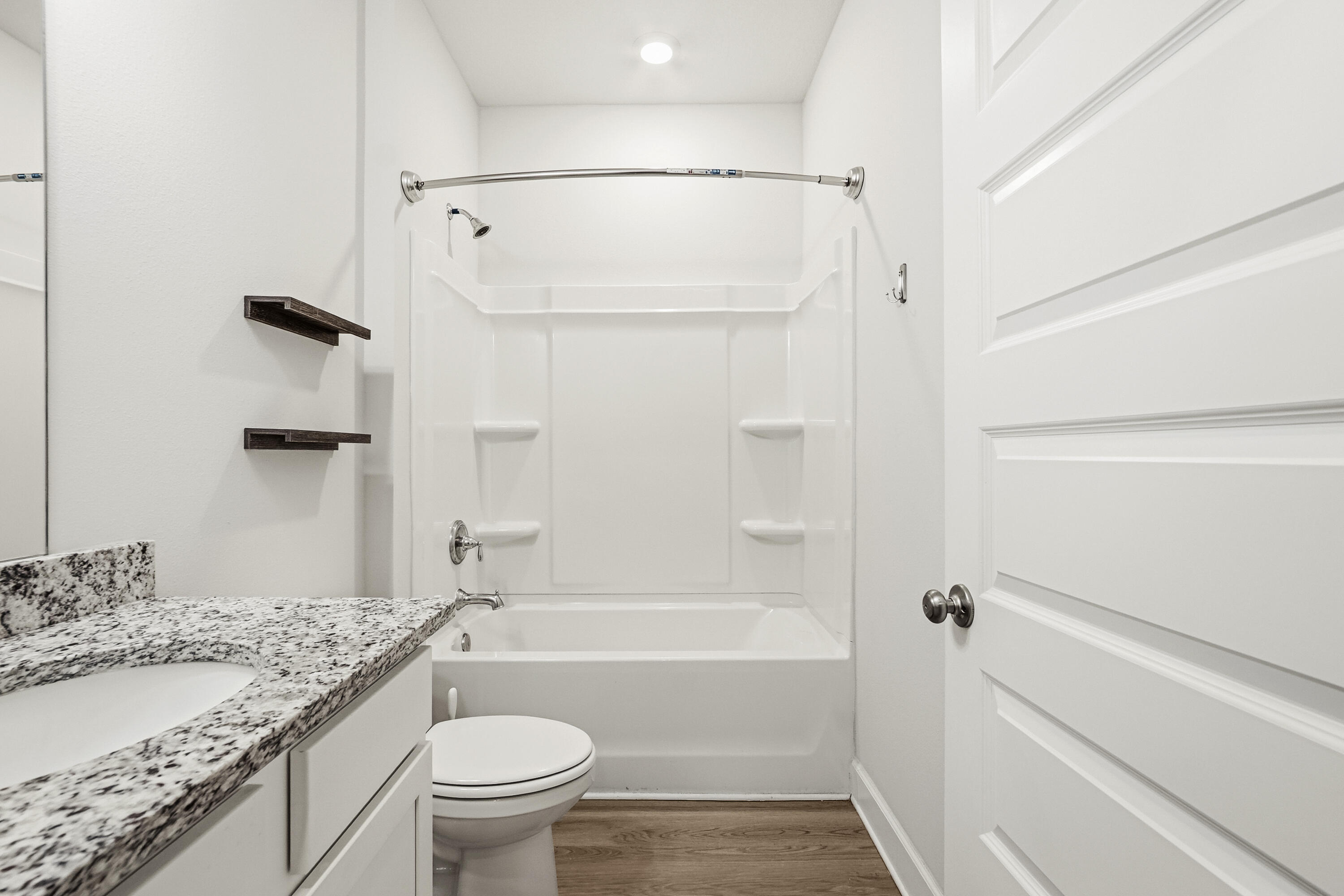 3065 Rachel Place