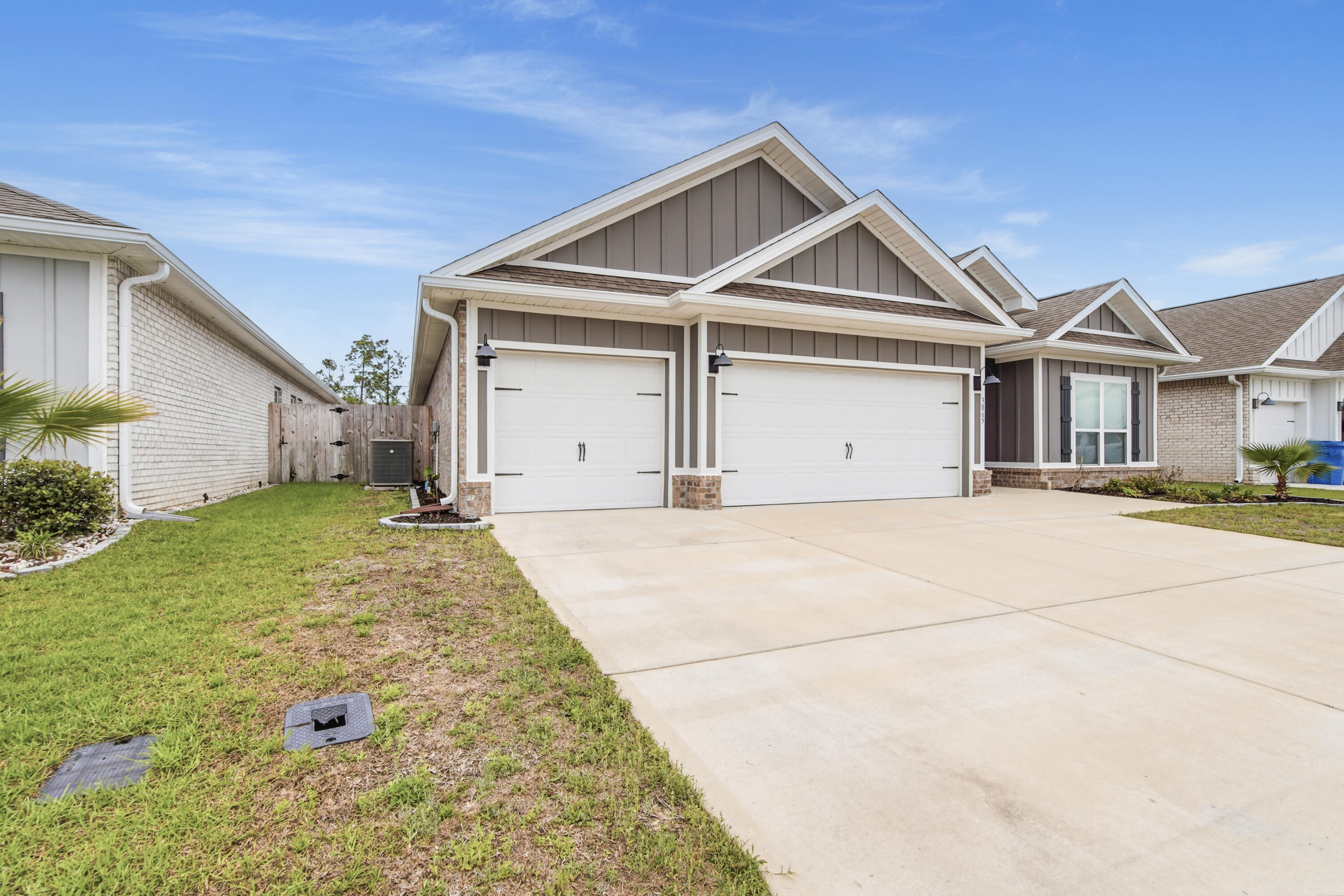 3065 Rachel Place