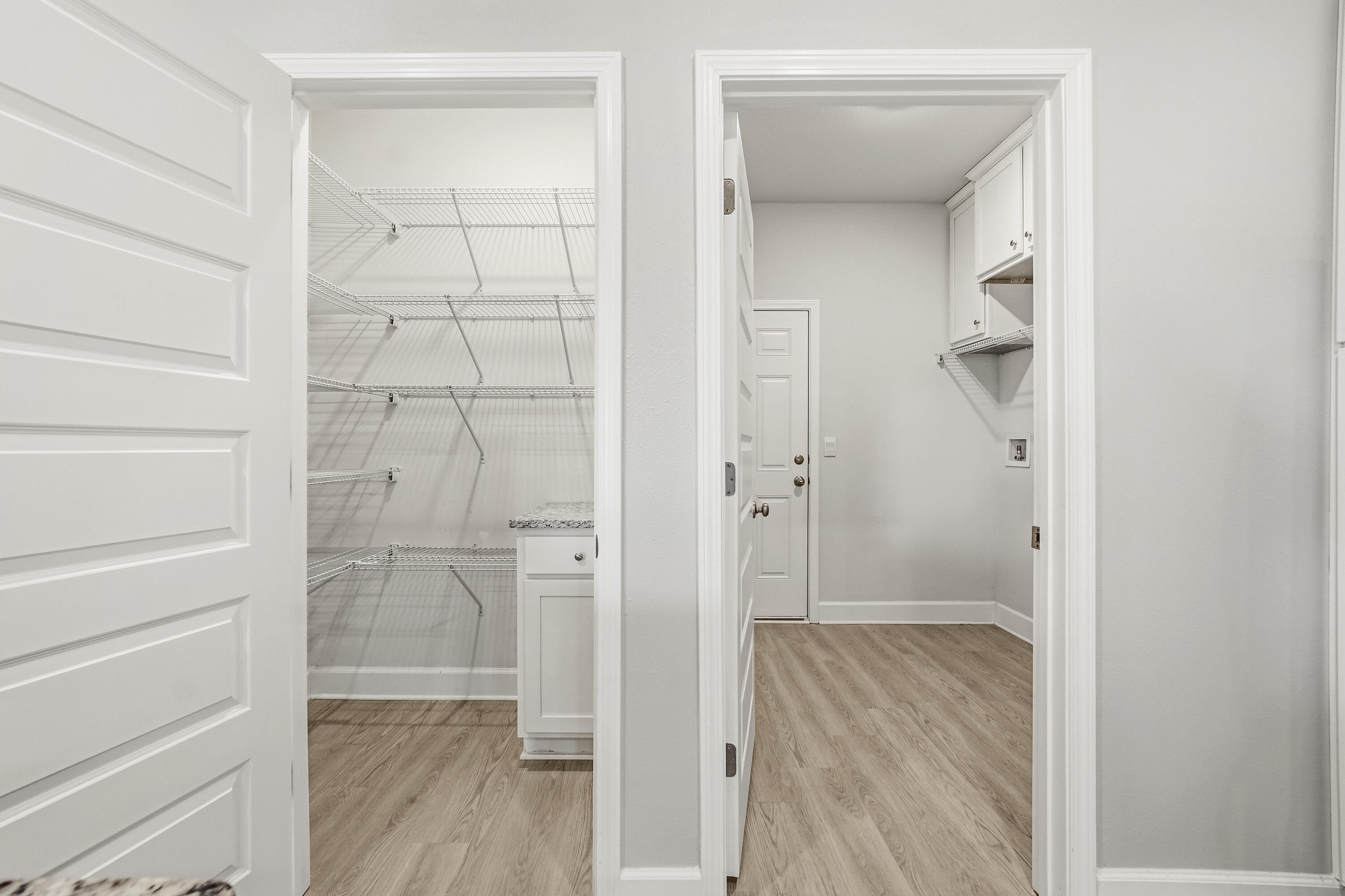 3065 Rachel Place