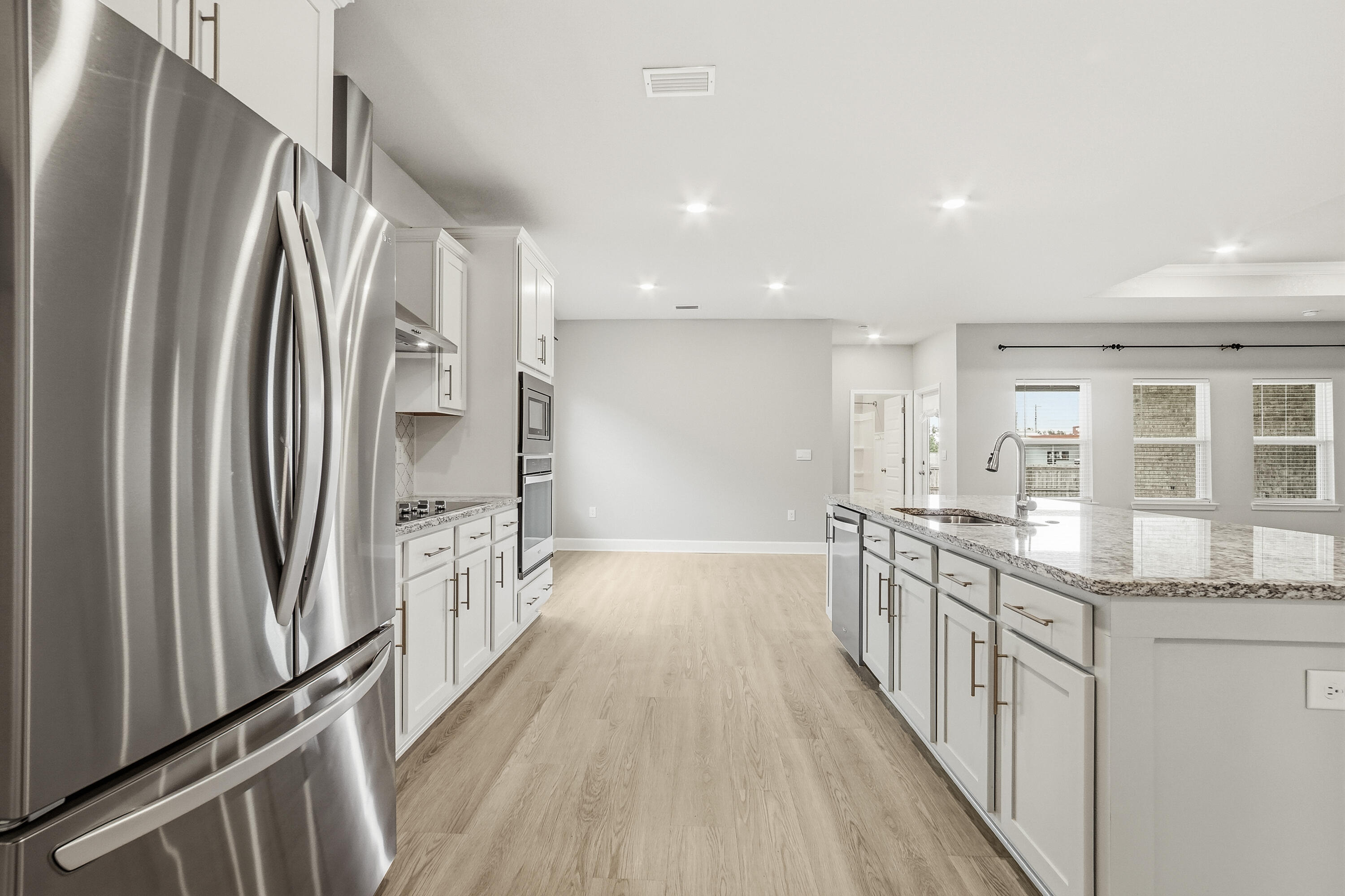 3065 Rachel Place