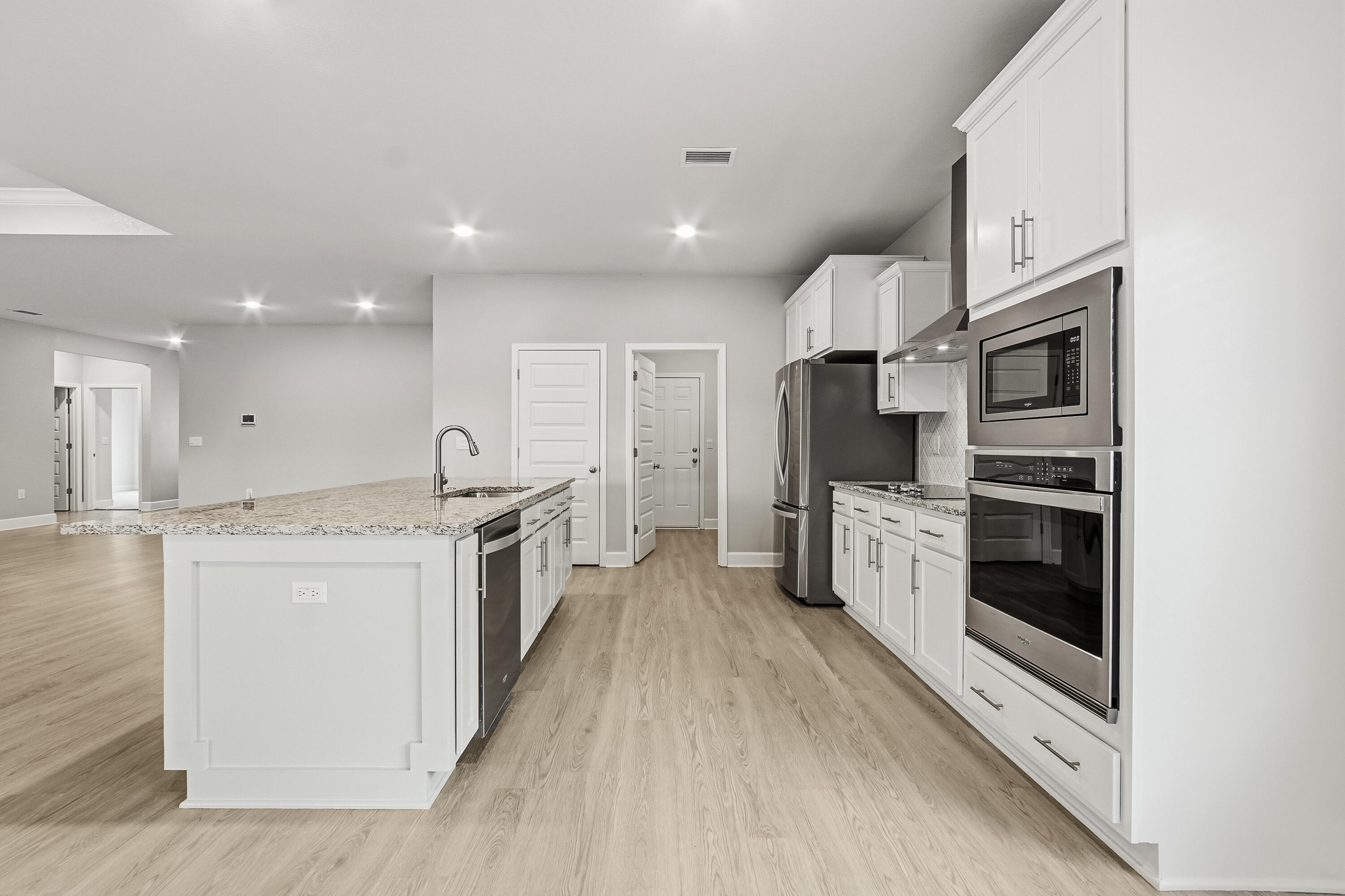 3065 Rachel Place