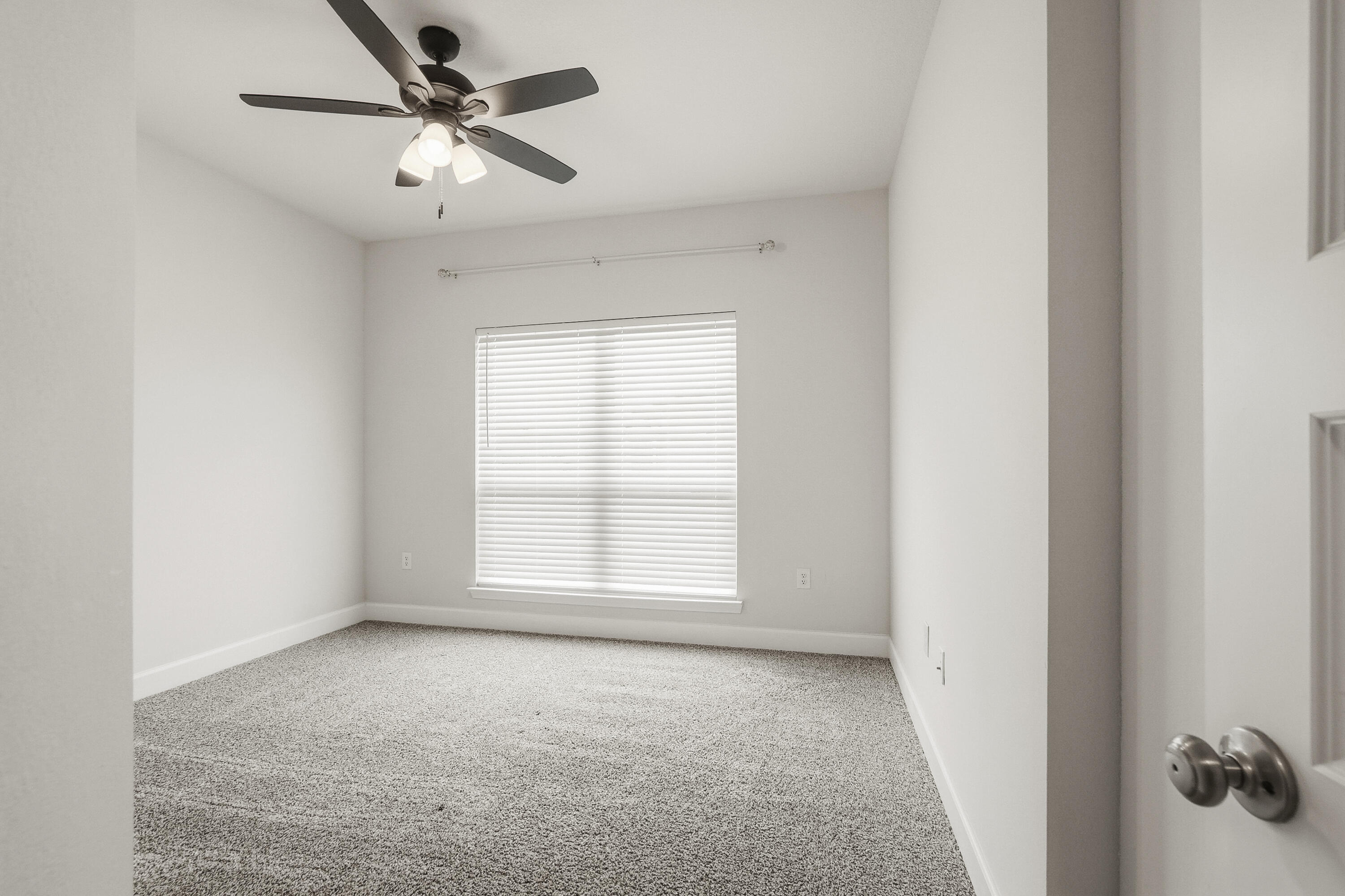 3065 Rachel Place