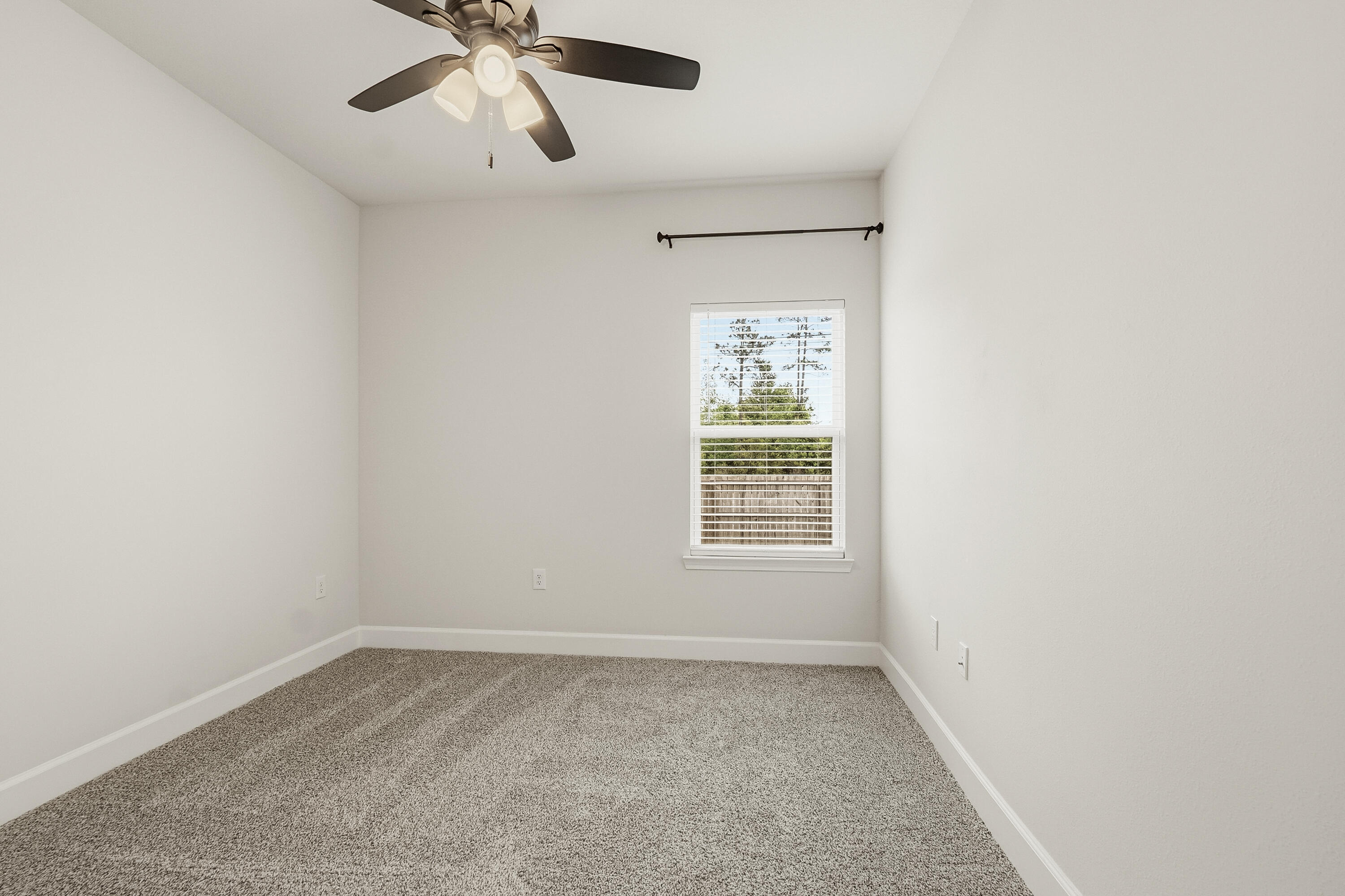 3065 Rachel Place