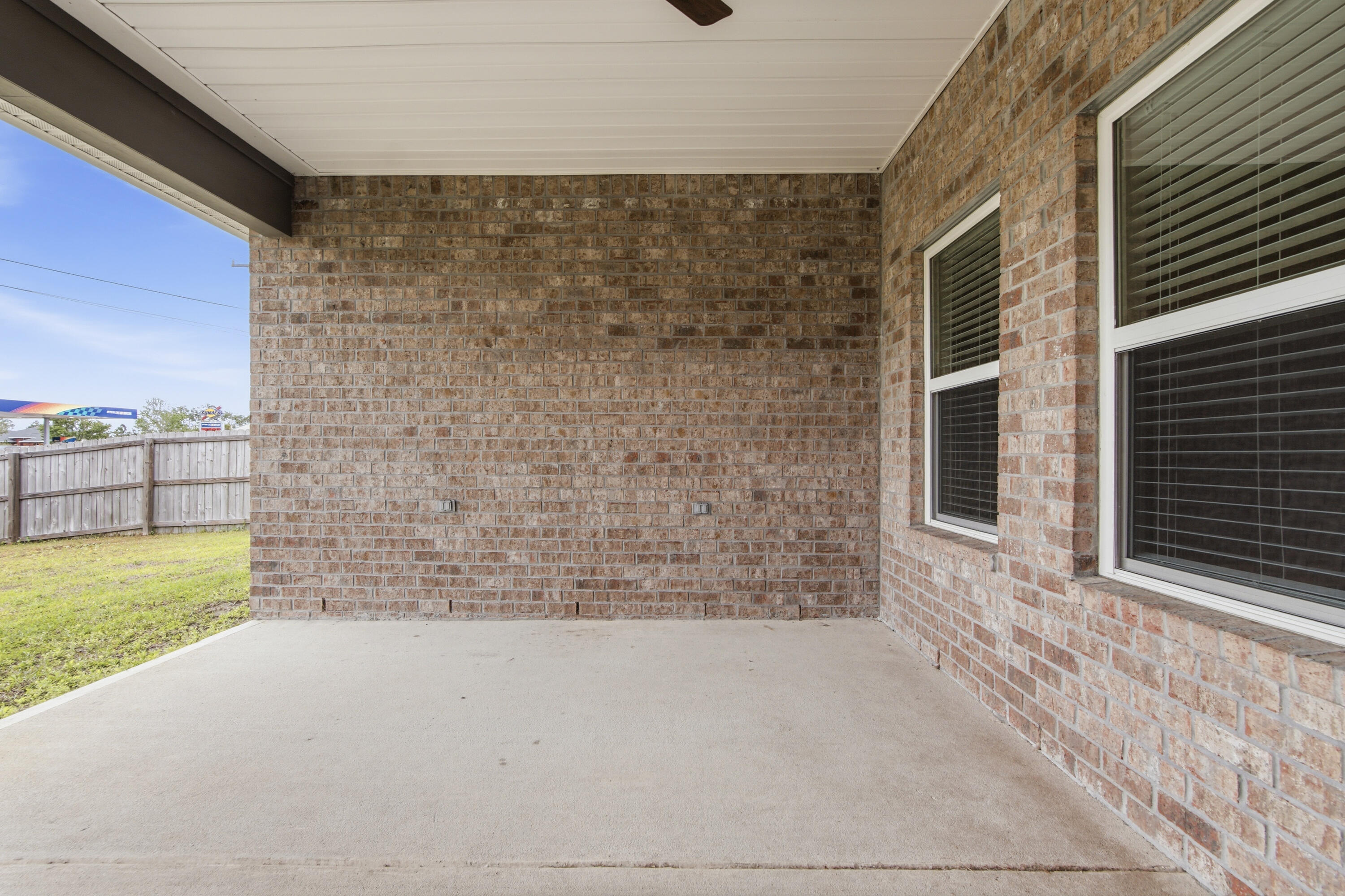 3065 Rachel Place
