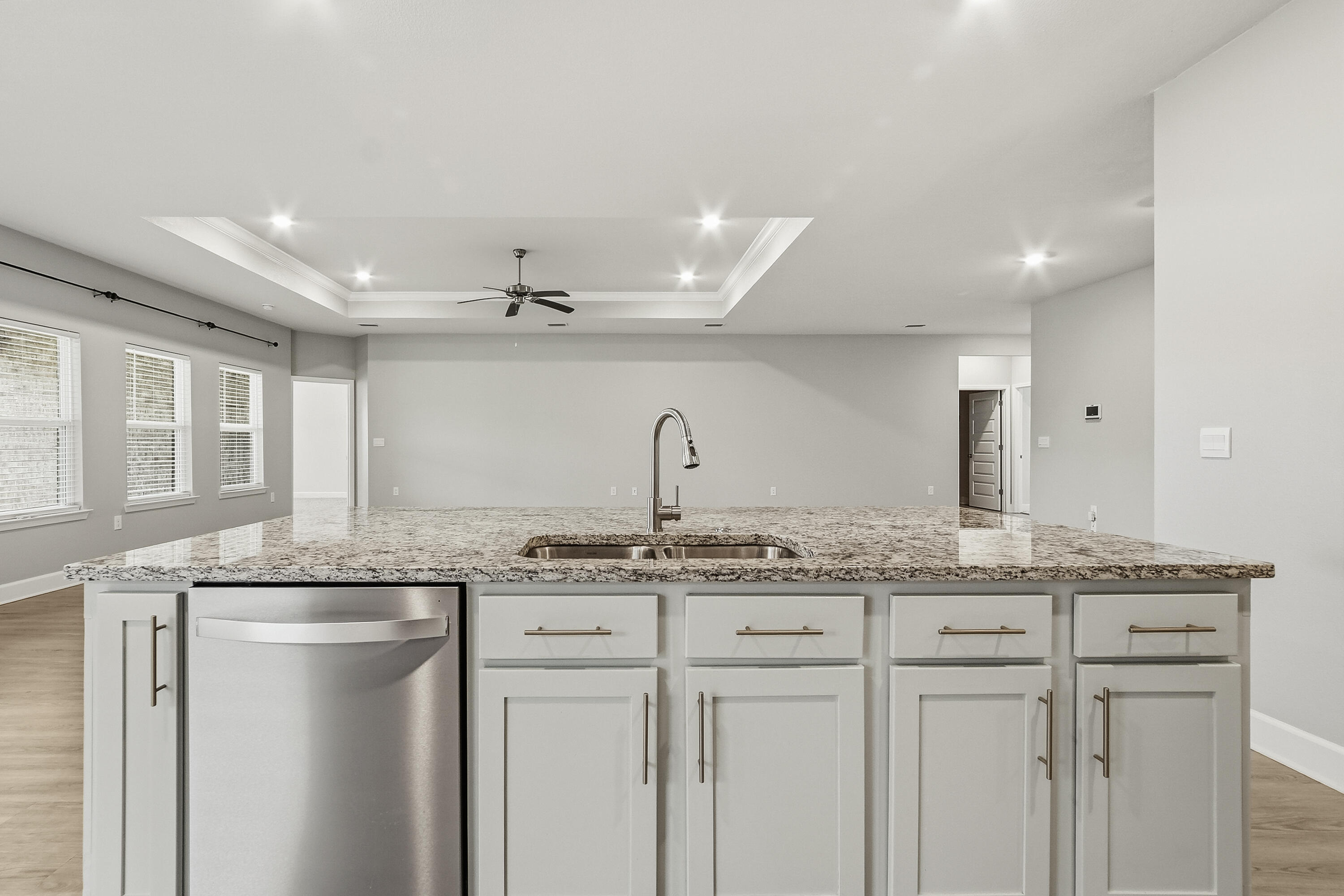 3065 Rachel Place