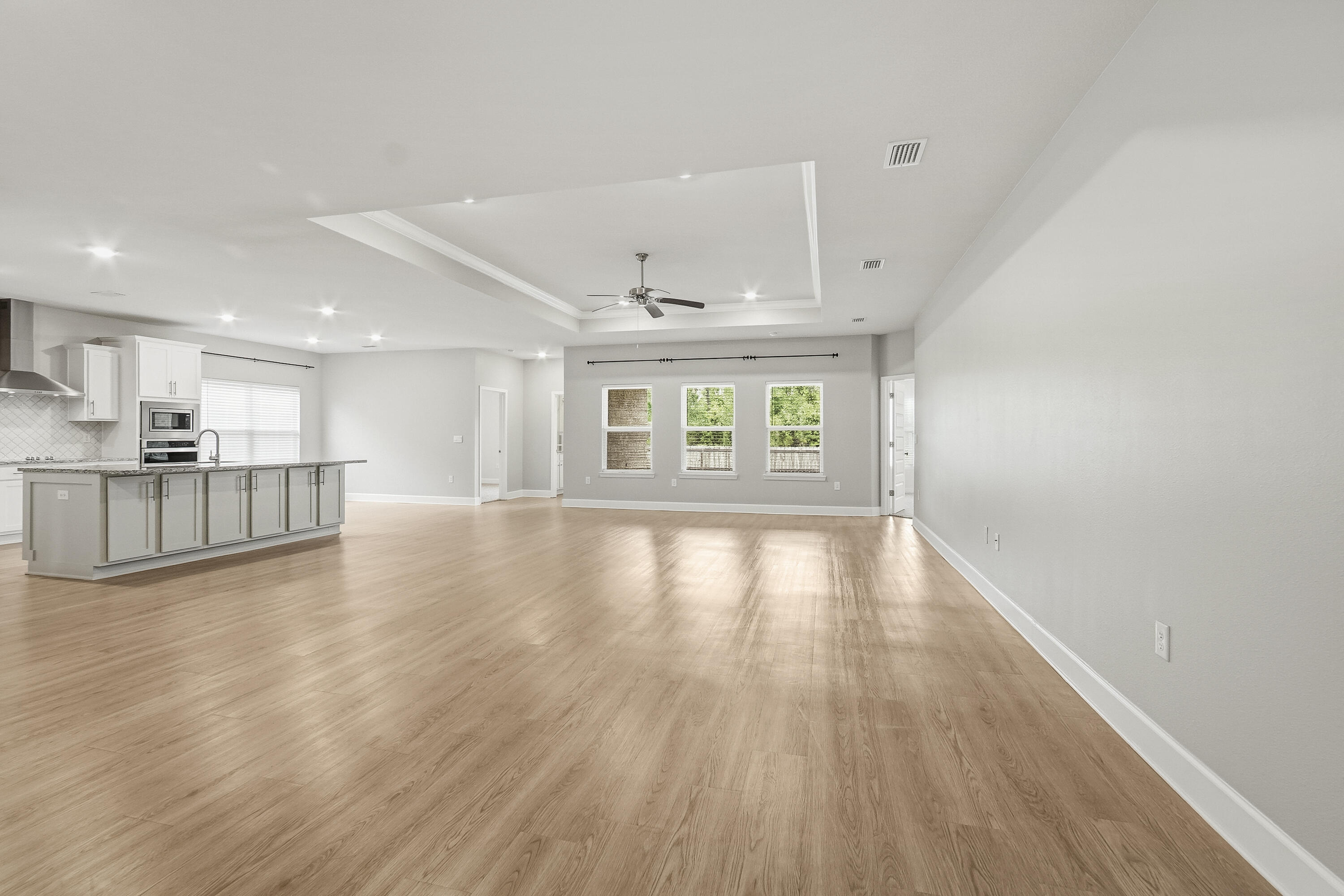 3065 Rachel Place