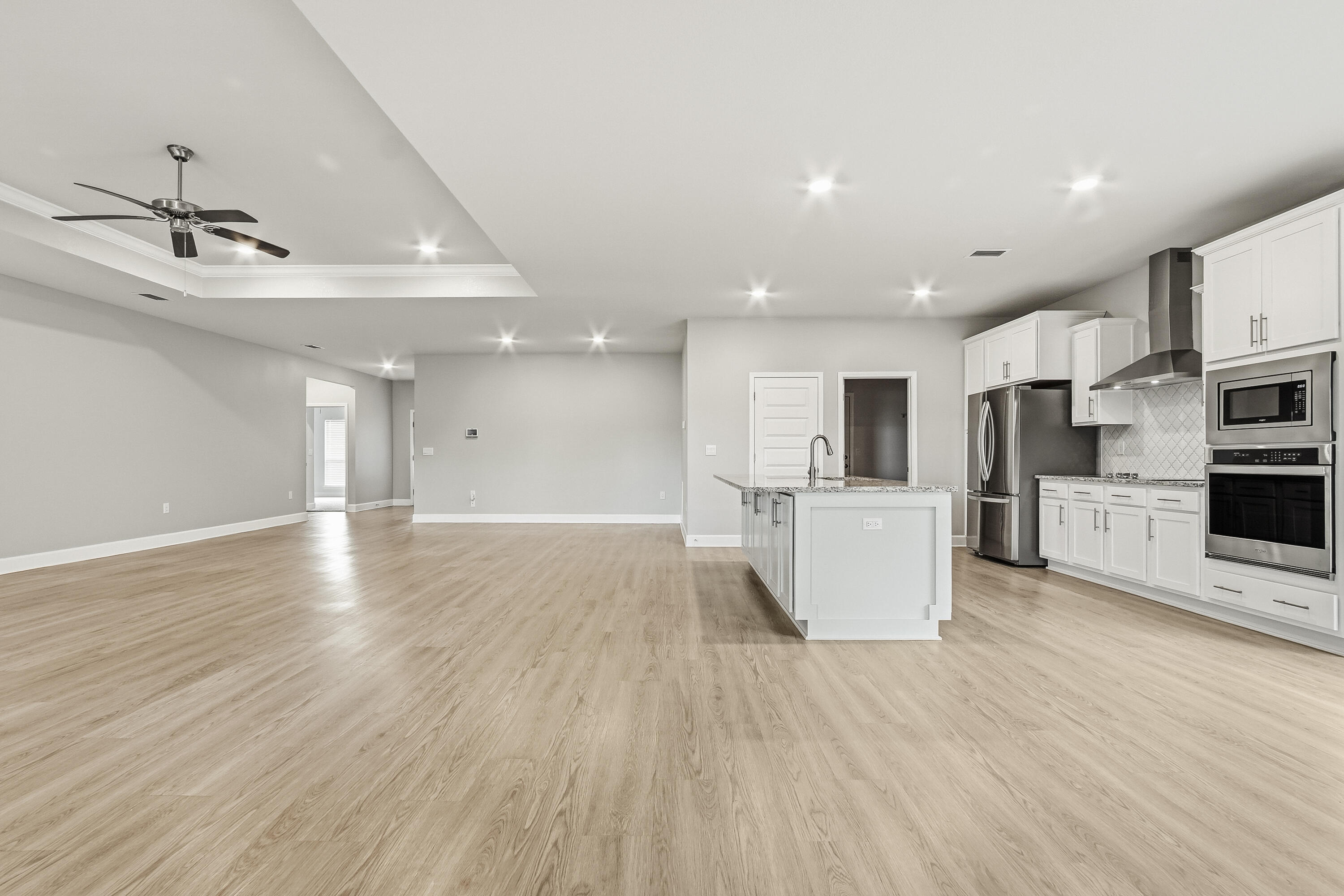 3065 Rachel Place