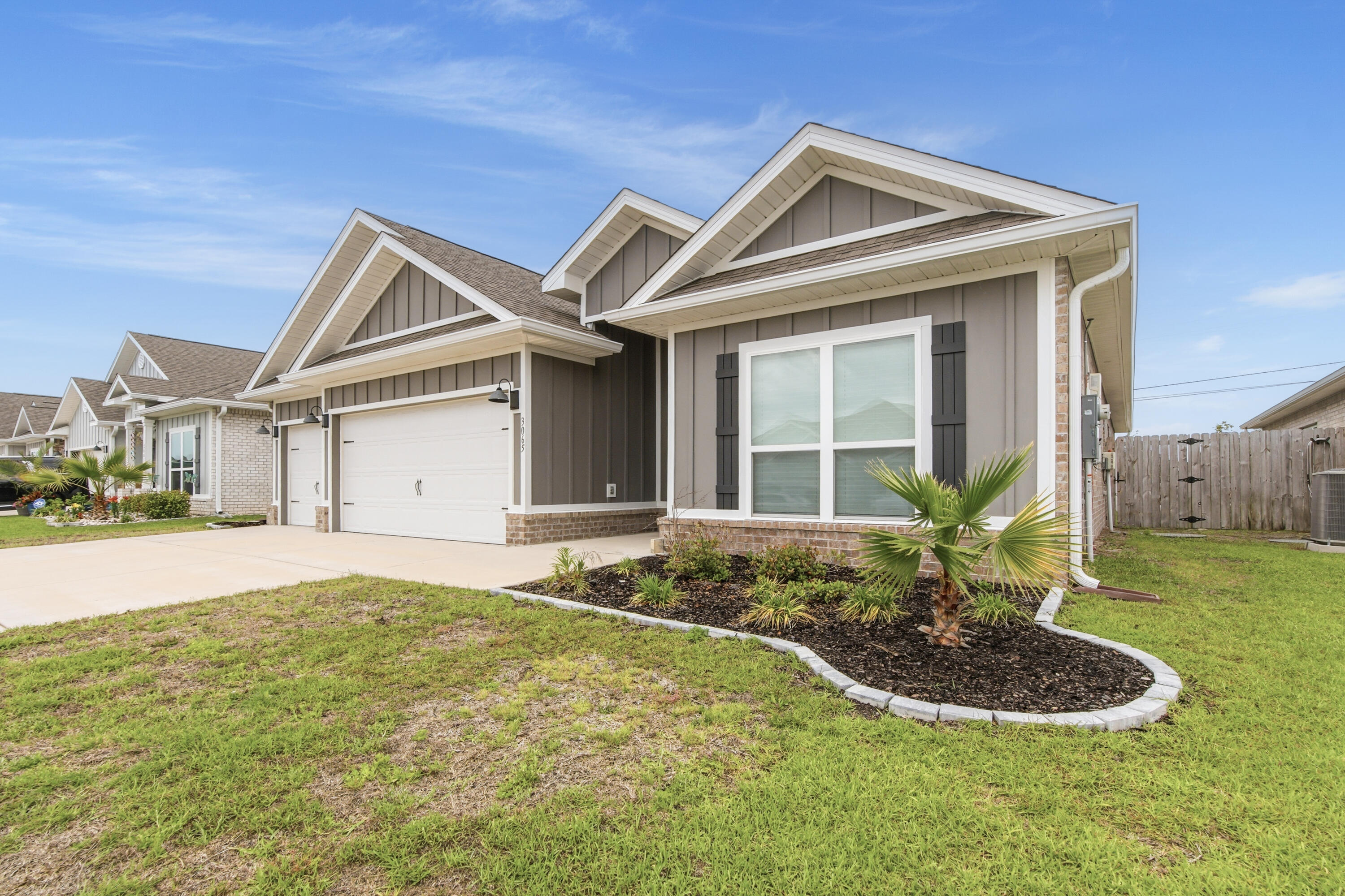 3065 Rachel Place