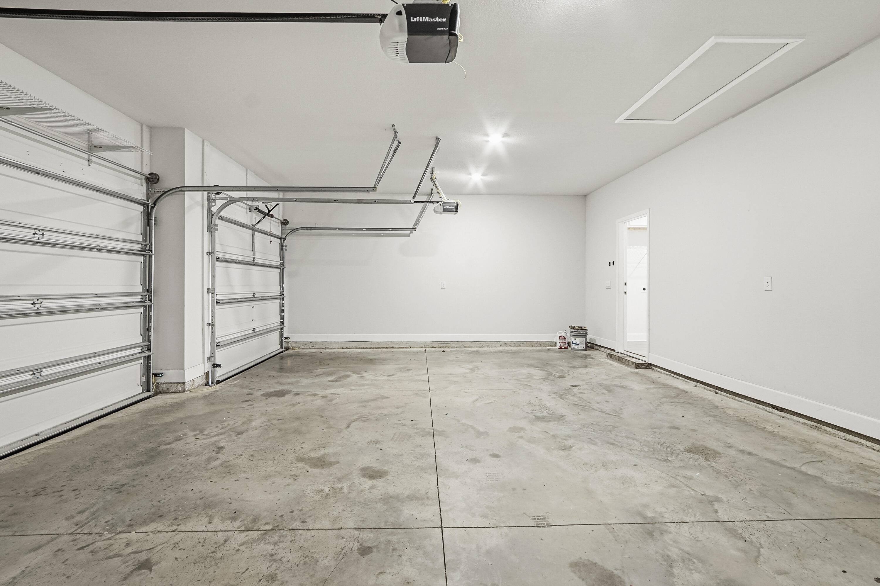 3065 Rachel Place