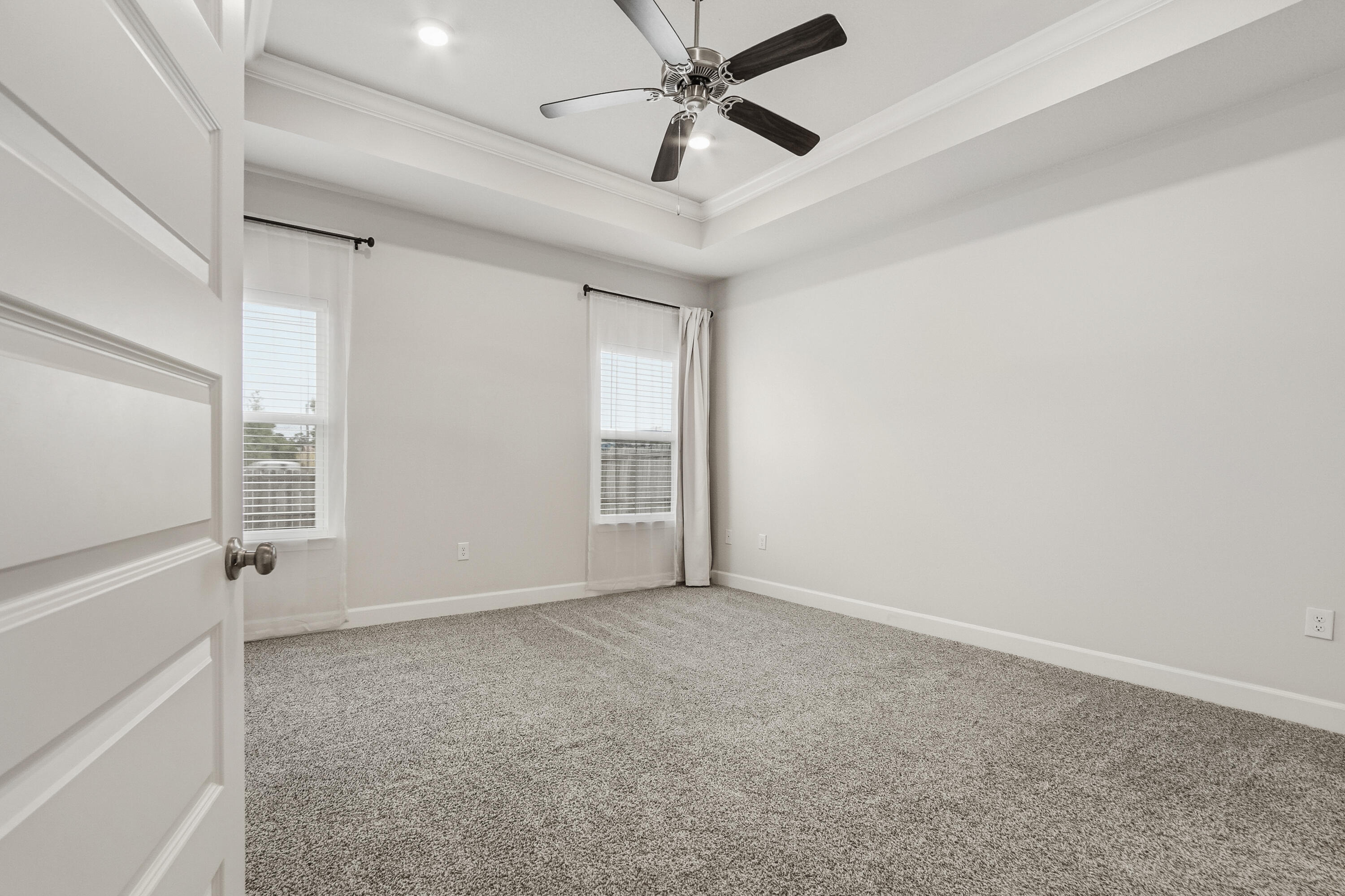 3065 Rachel Place
