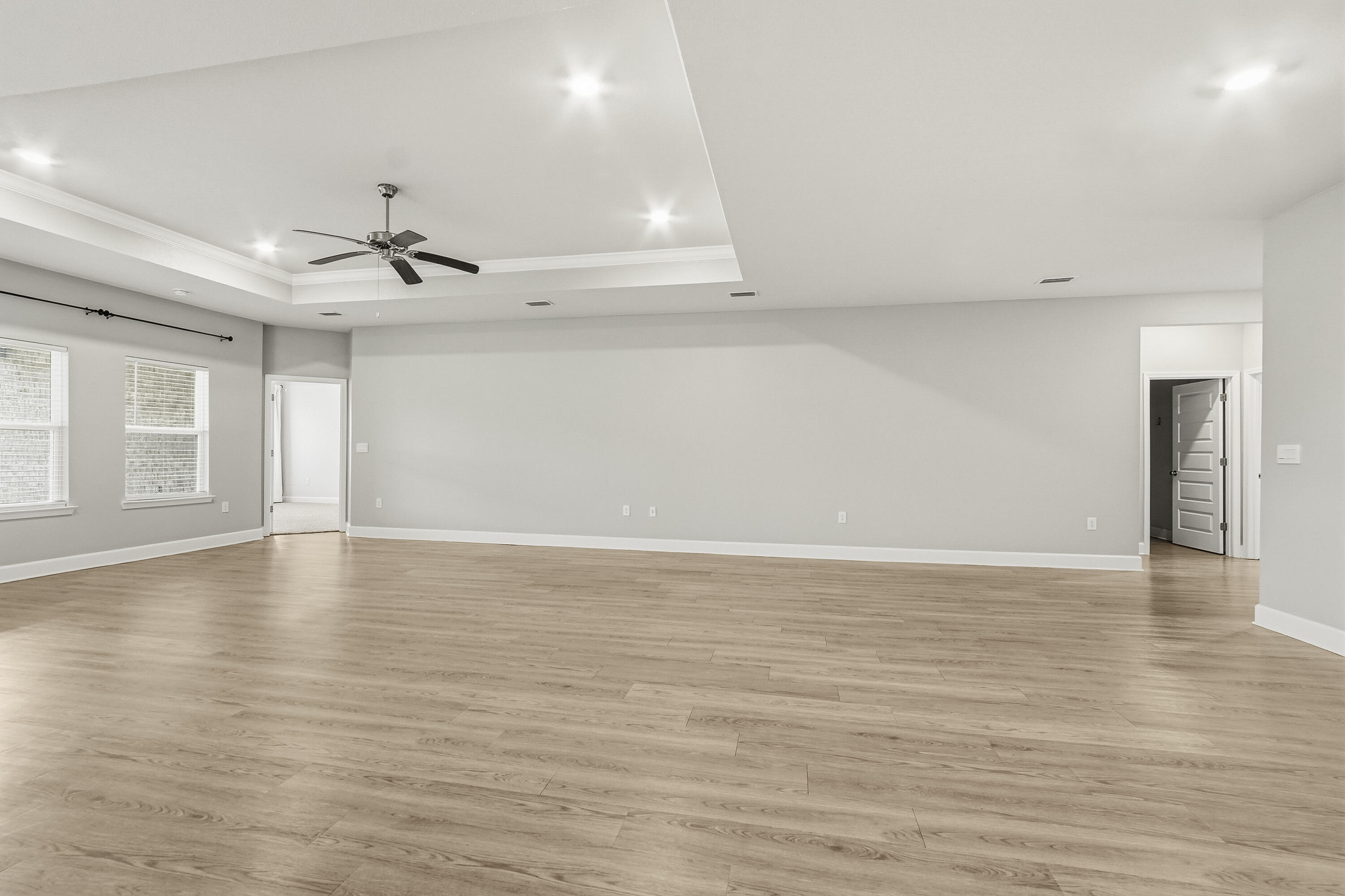3065 Rachel Place