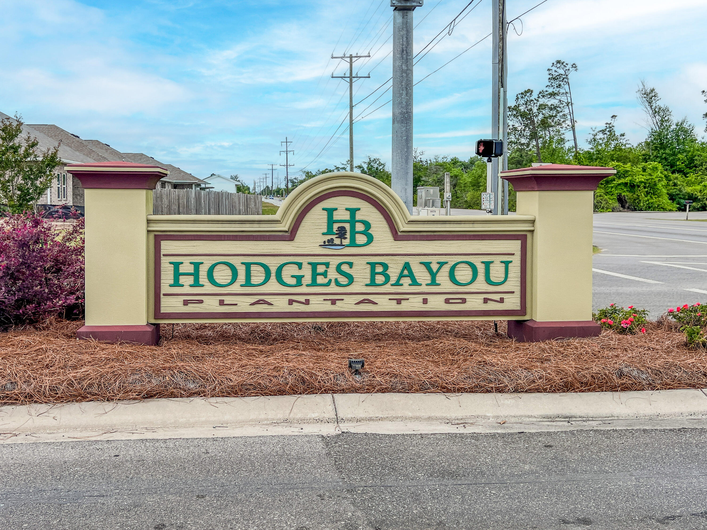 3065 Rachel Place