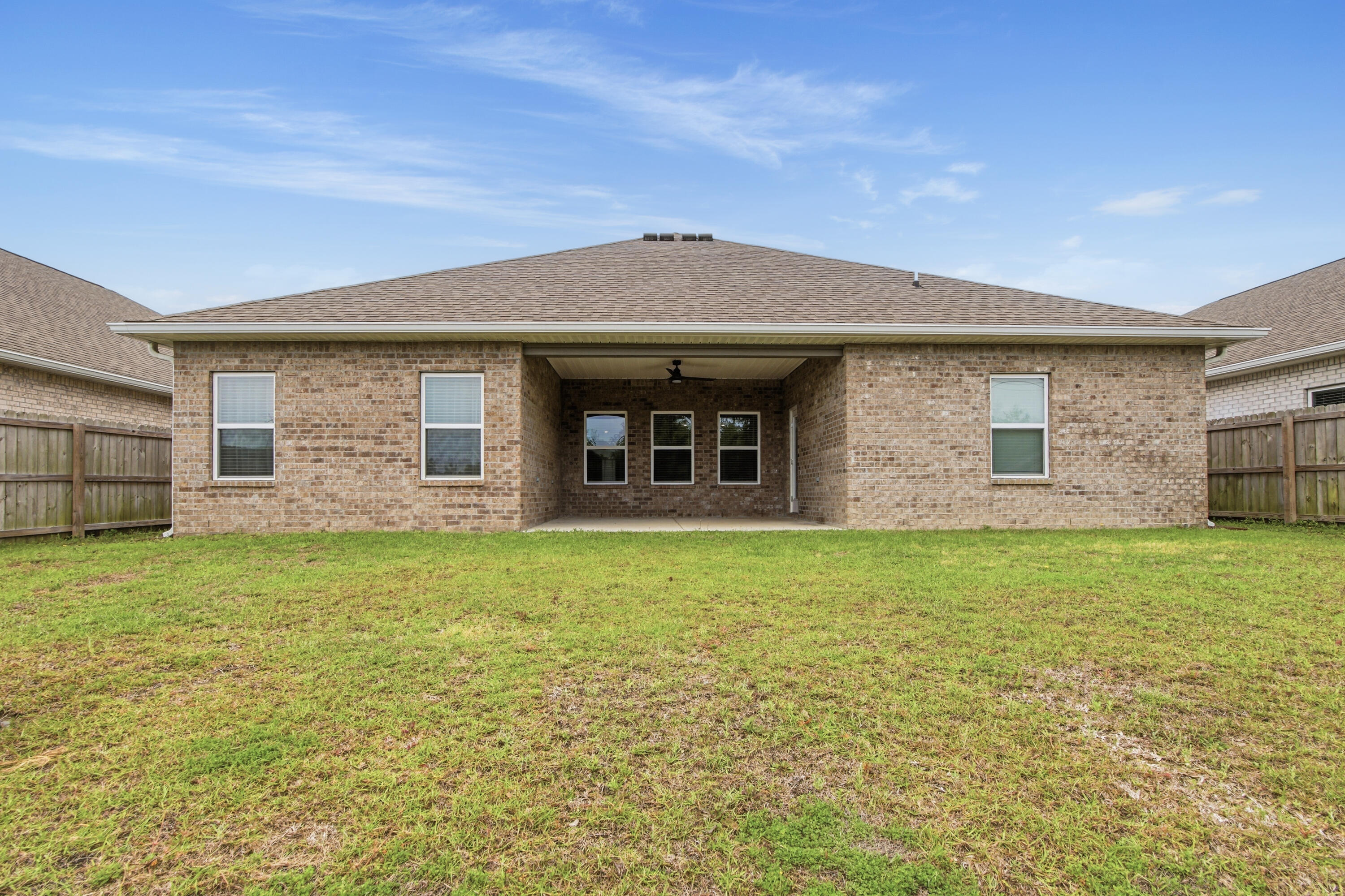 3065 Rachel Place