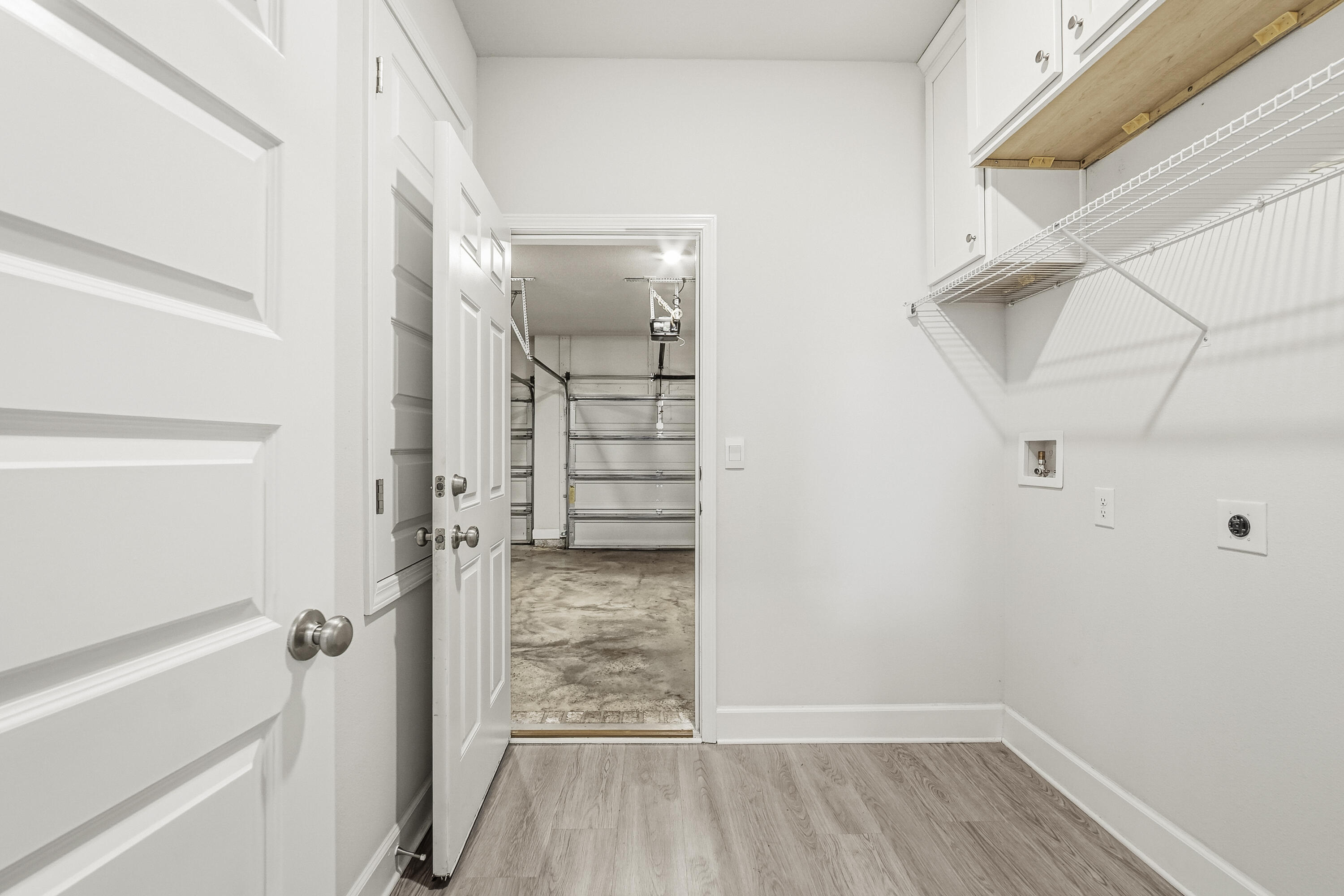 3065 Rachel Place