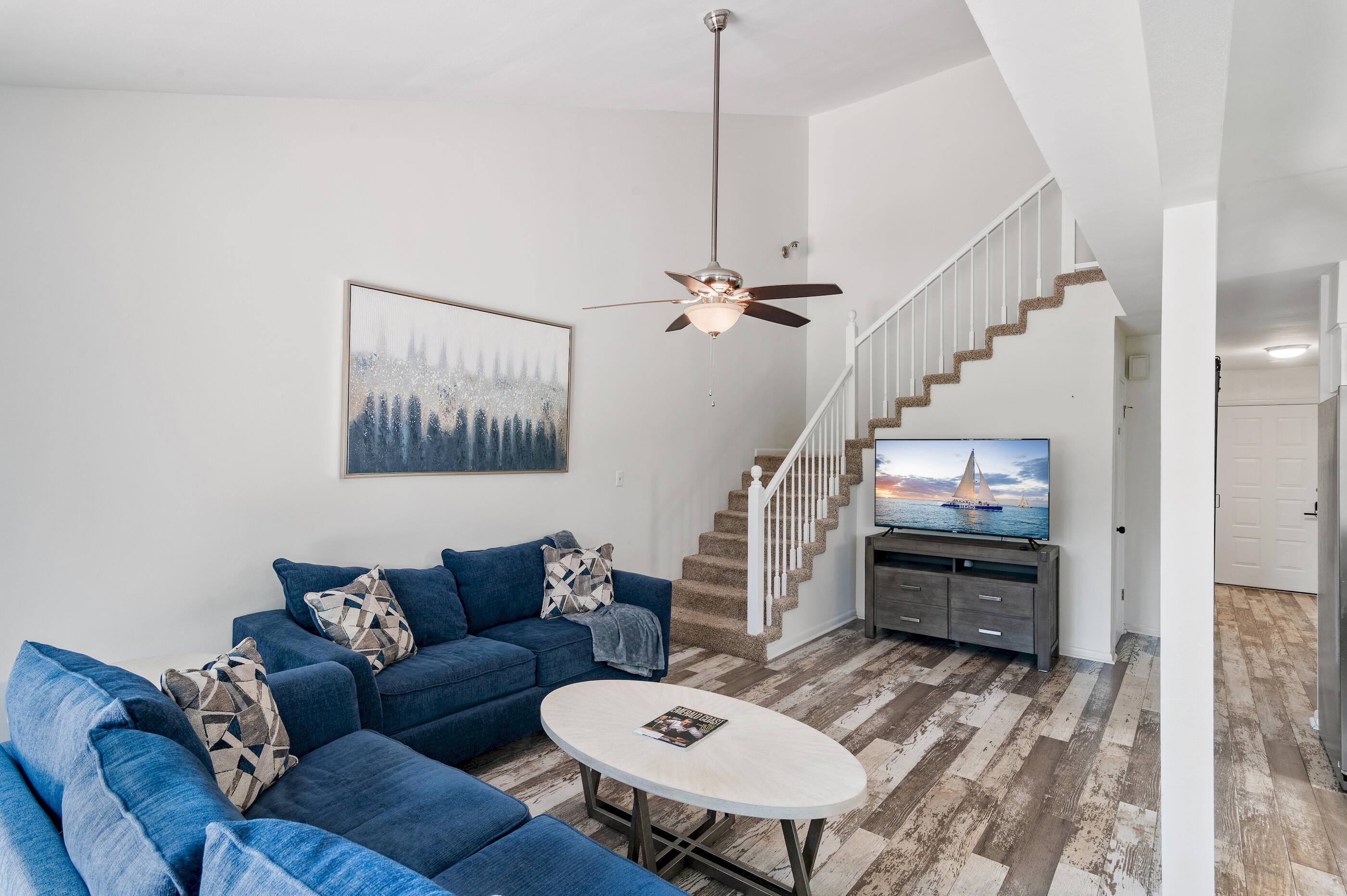 629 Sandalwood Drive