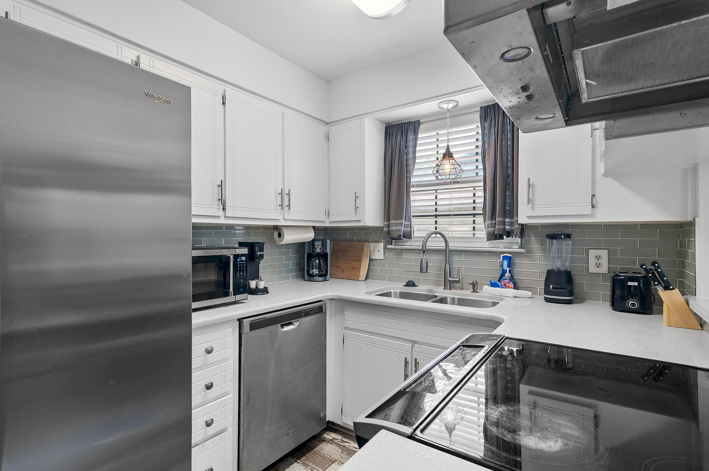 629 Sandalwood Drive