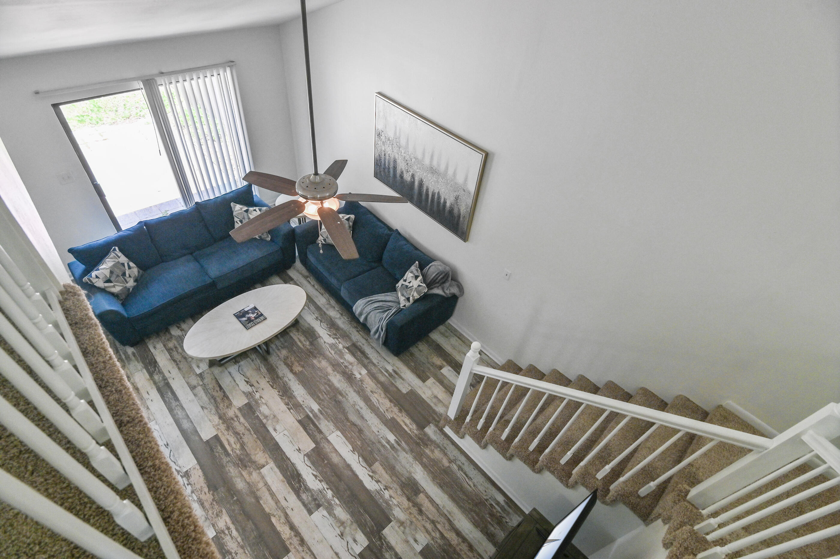 629 Sandalwood Drive