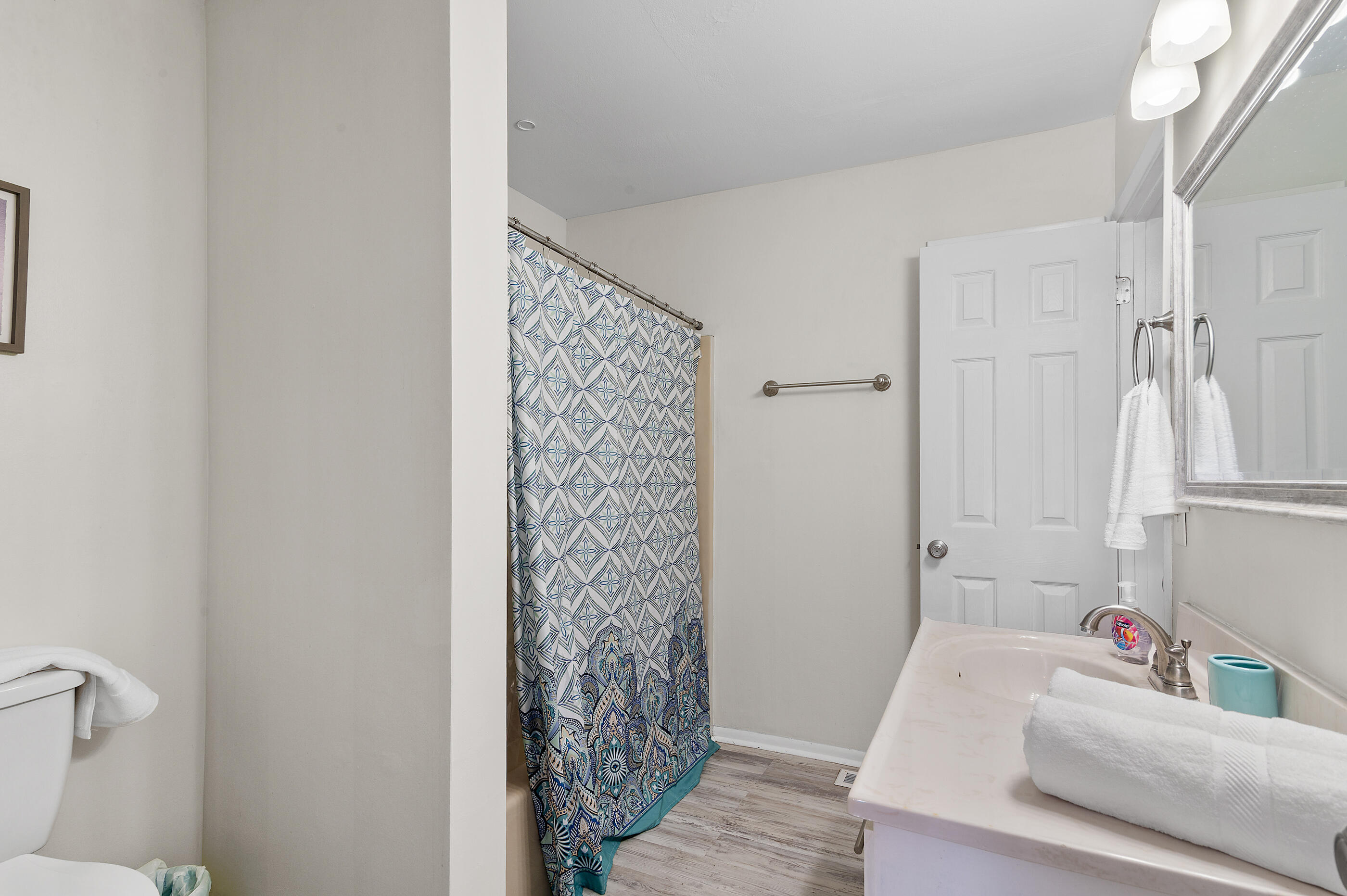 629 Sandalwood Drive