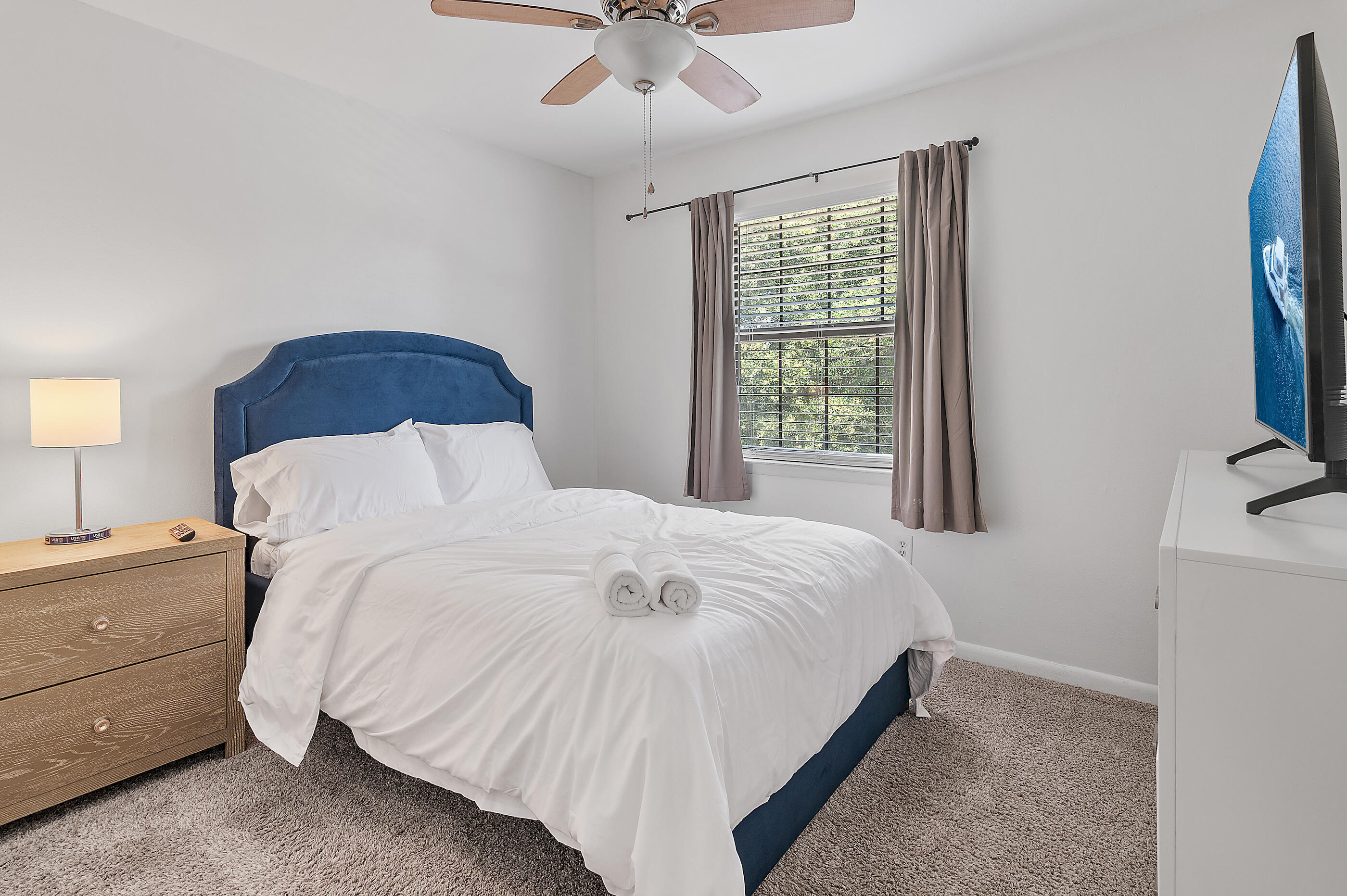 629 Sandalwood Drive