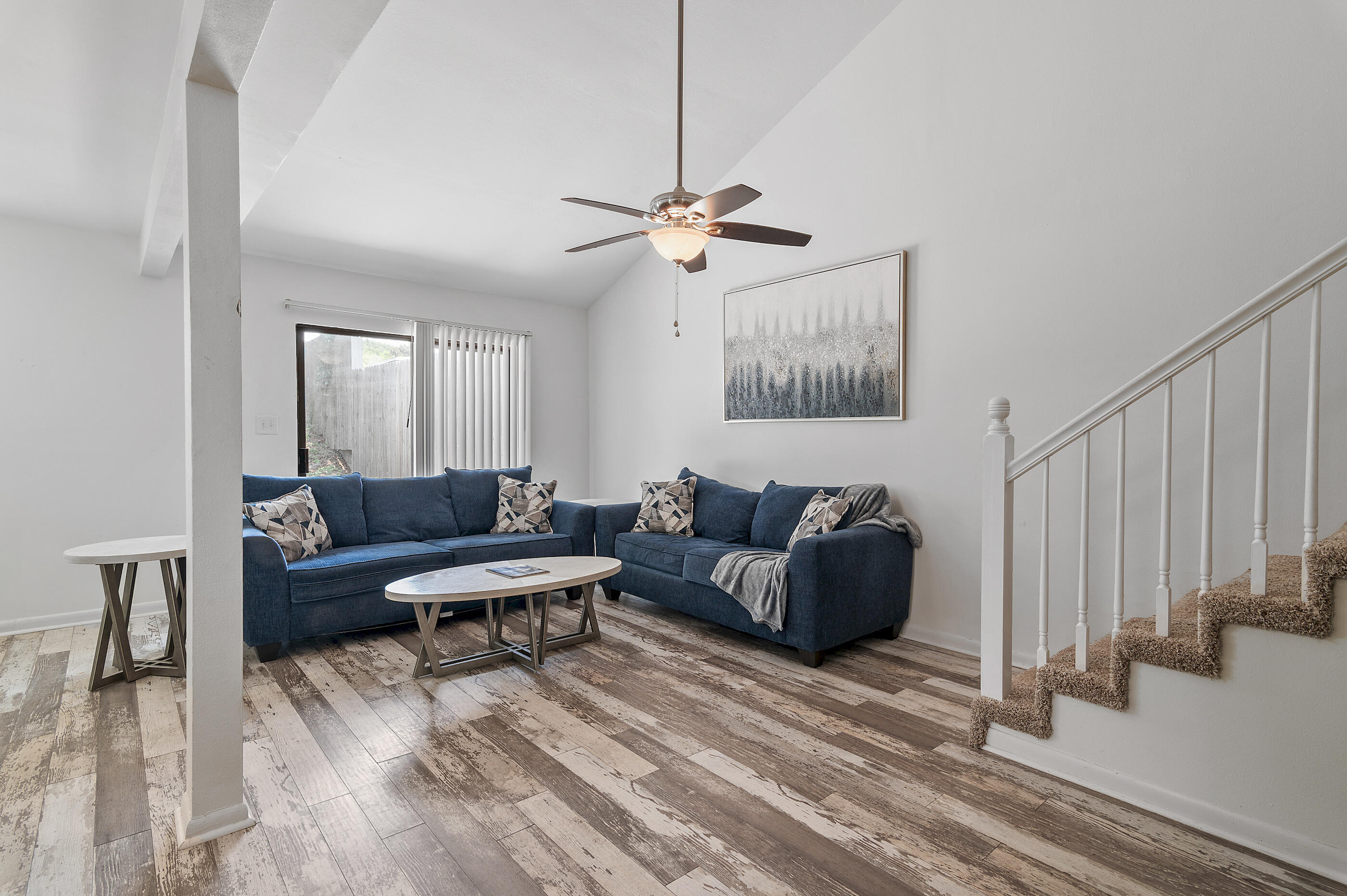 629 Sandalwood Drive