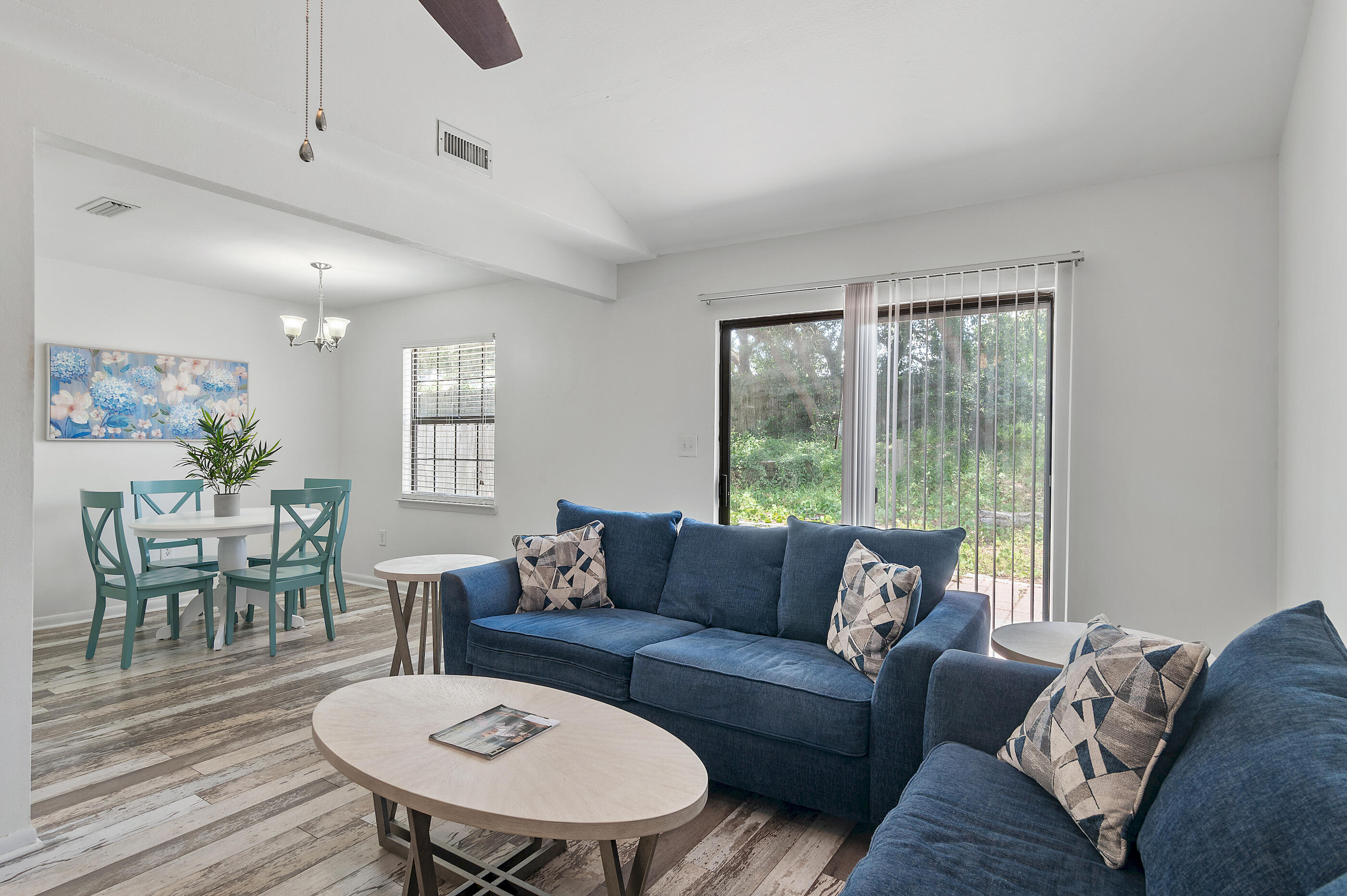 629 Sandalwood Drive