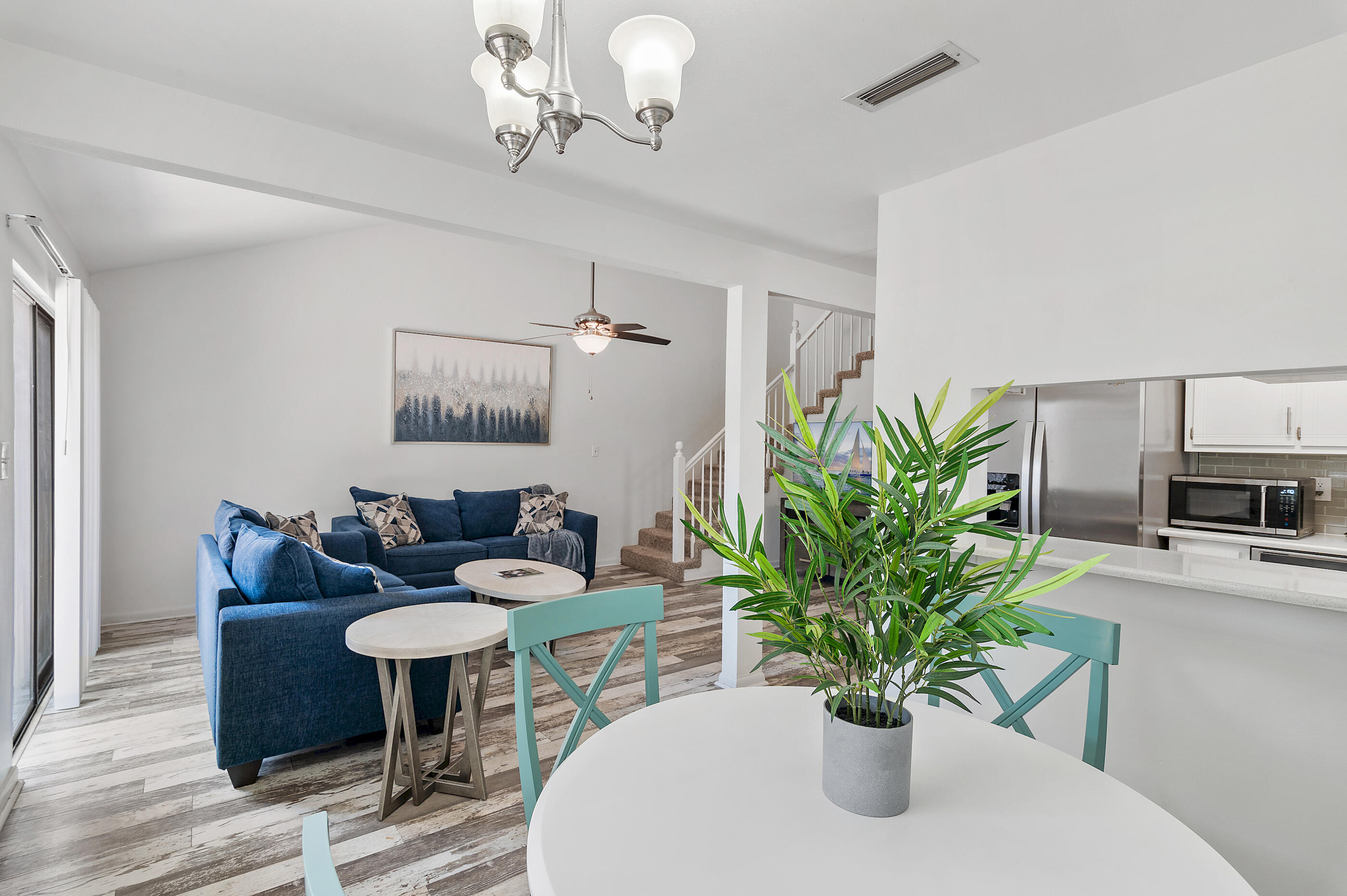 629 Sandalwood Drive