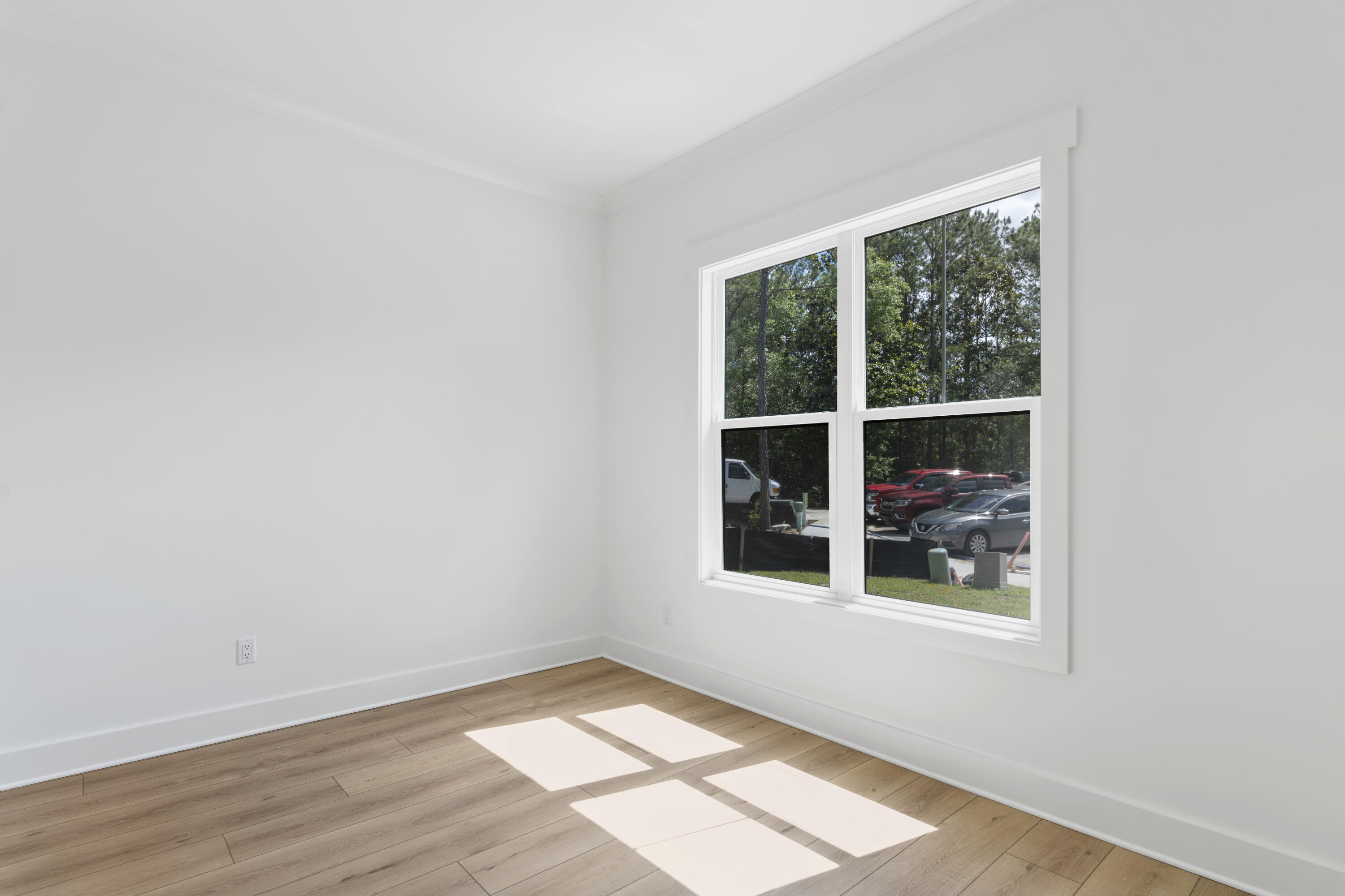 76 Channel Shoal Drive Lot 30