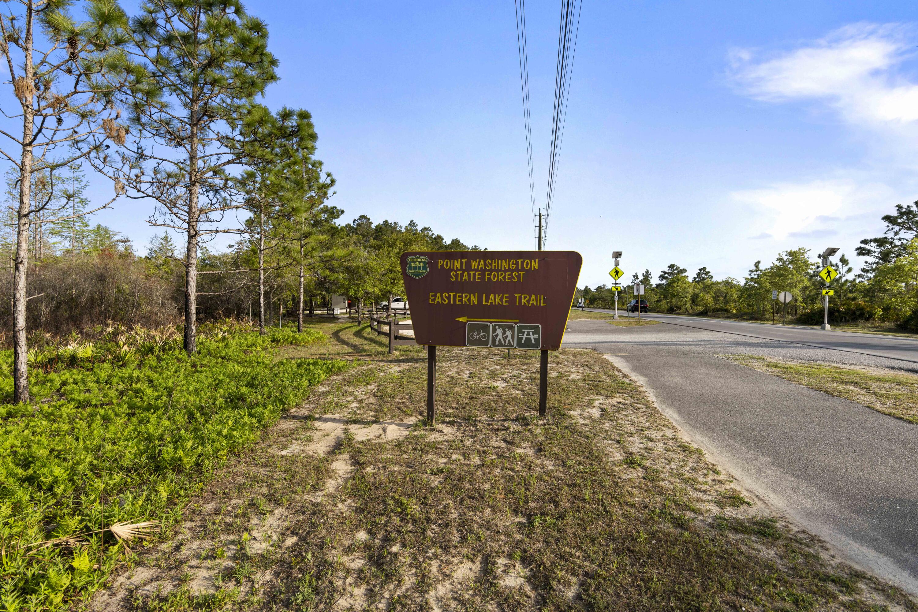 76 Channel Shoal Drive Lot 30