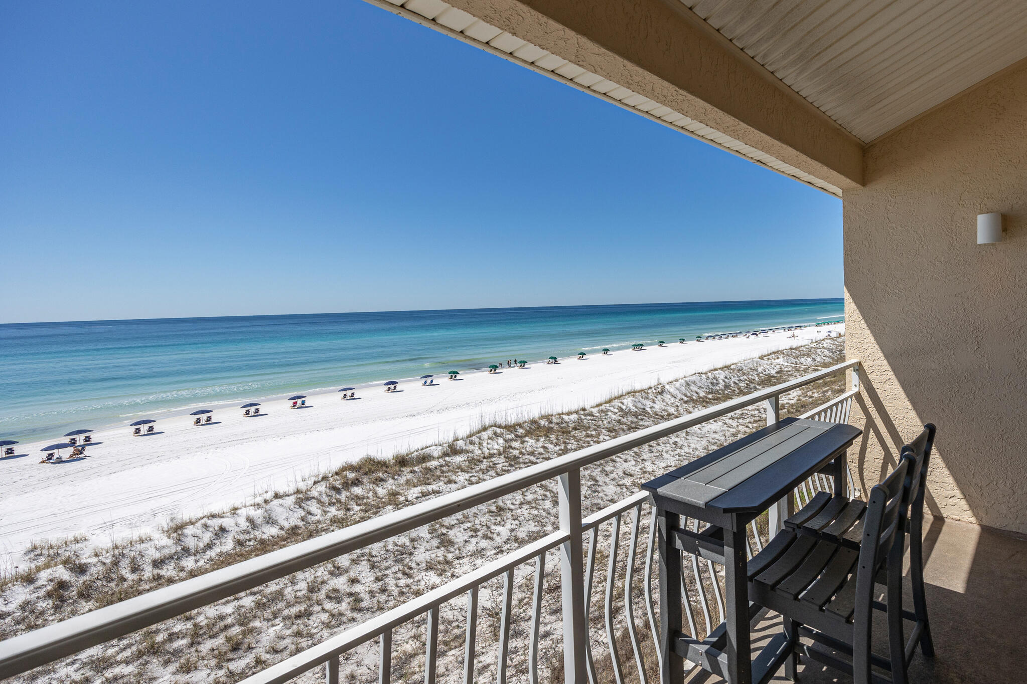 3184 Scenic Highway 98 312A