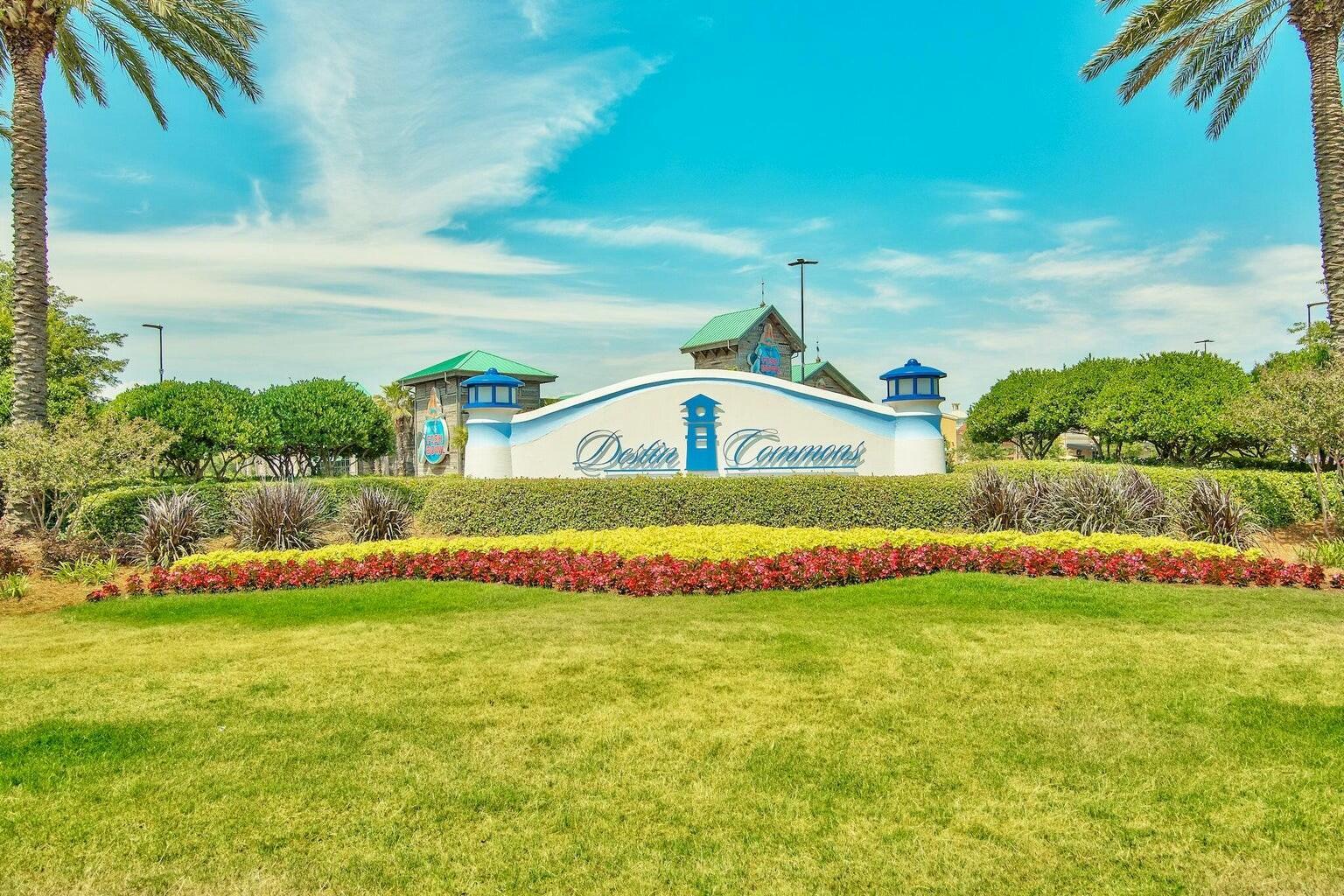 3184 Scenic Highway 98 312A