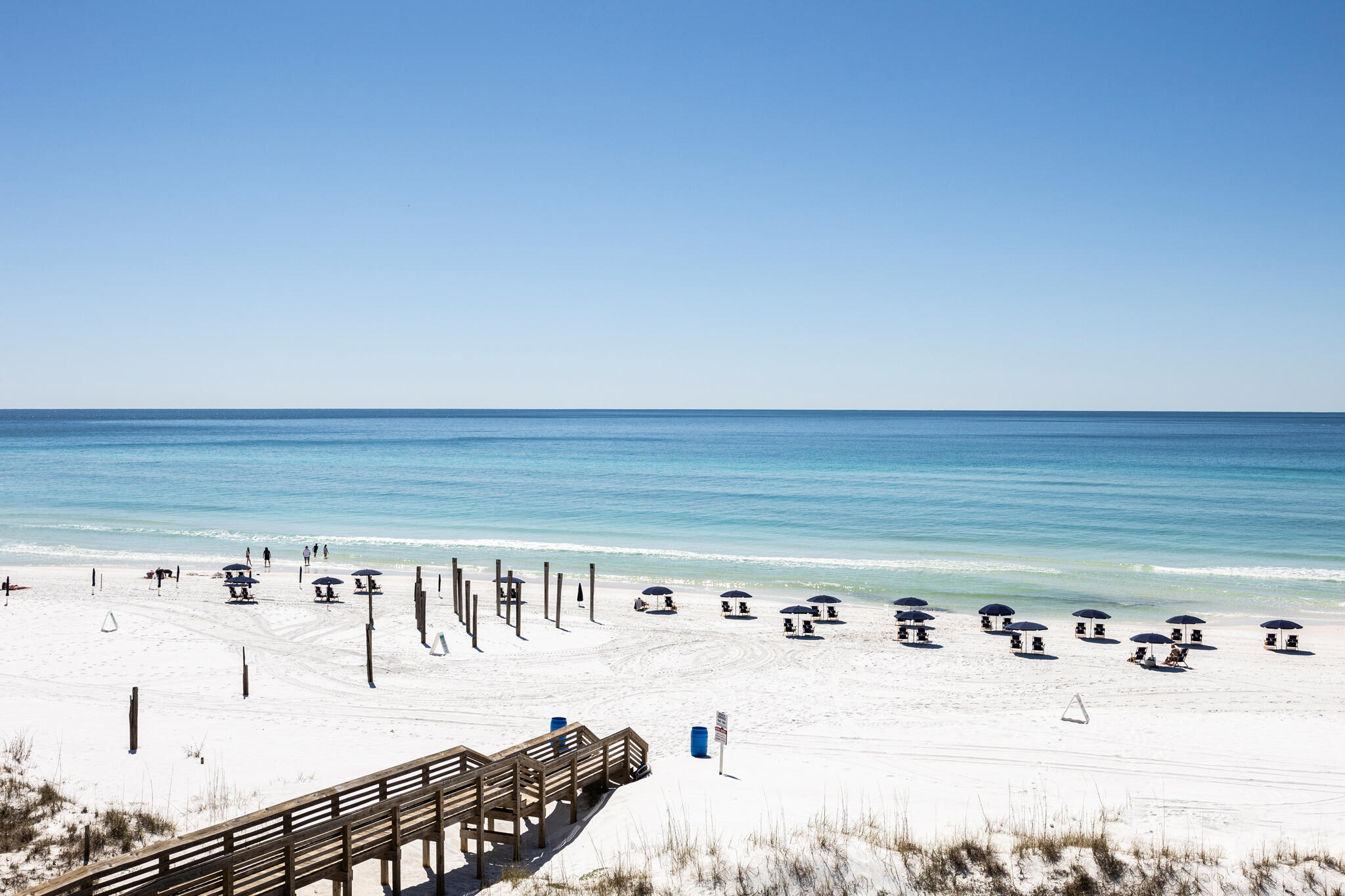 3184 Scenic Highway 98 312A